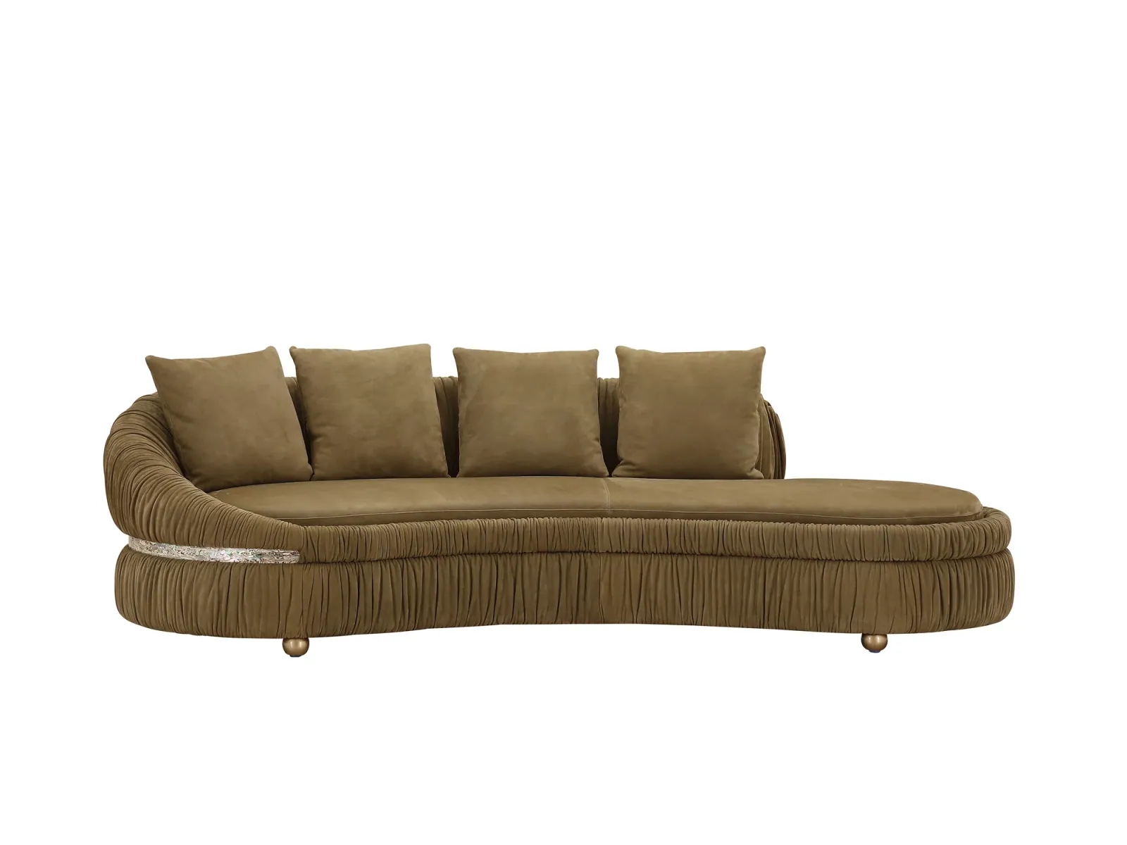 Atelier Sofa LF-SF-012, · 제품