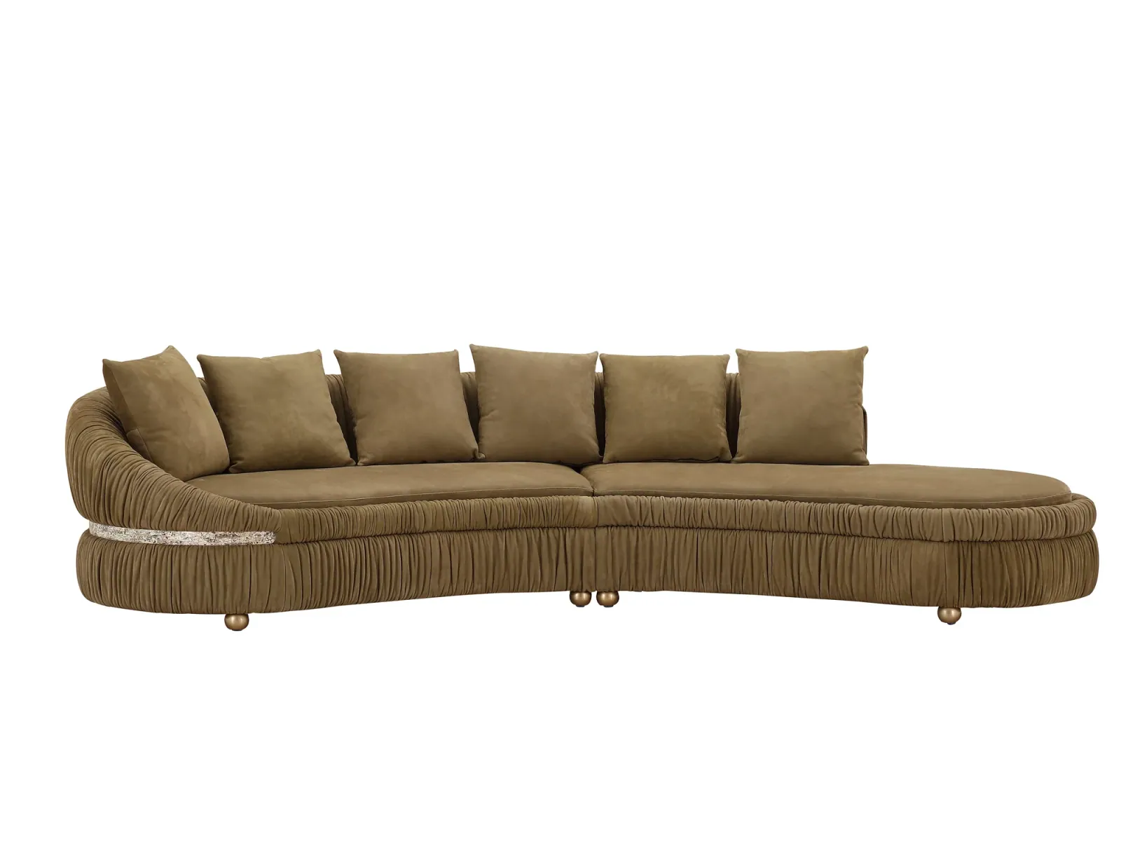 Atelier Sofa LF-SF-013, · 제품