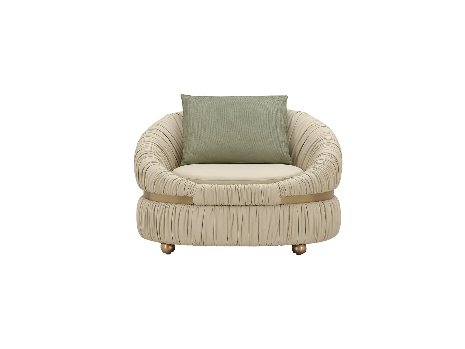 Atelier Sofa LF-SF-014, · Produkte