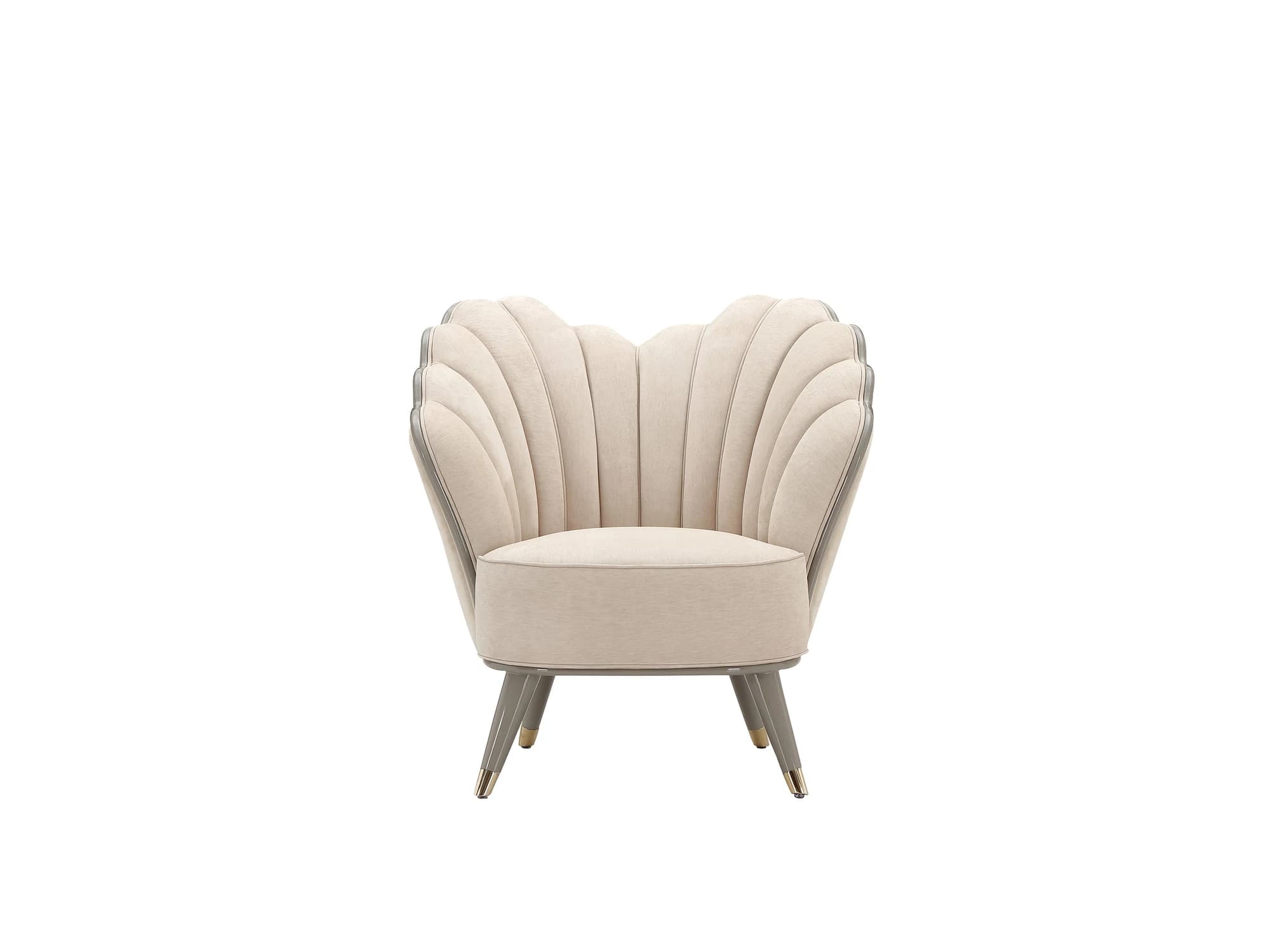 Atelier Lounge Chair LF-LC-003, · Produkte