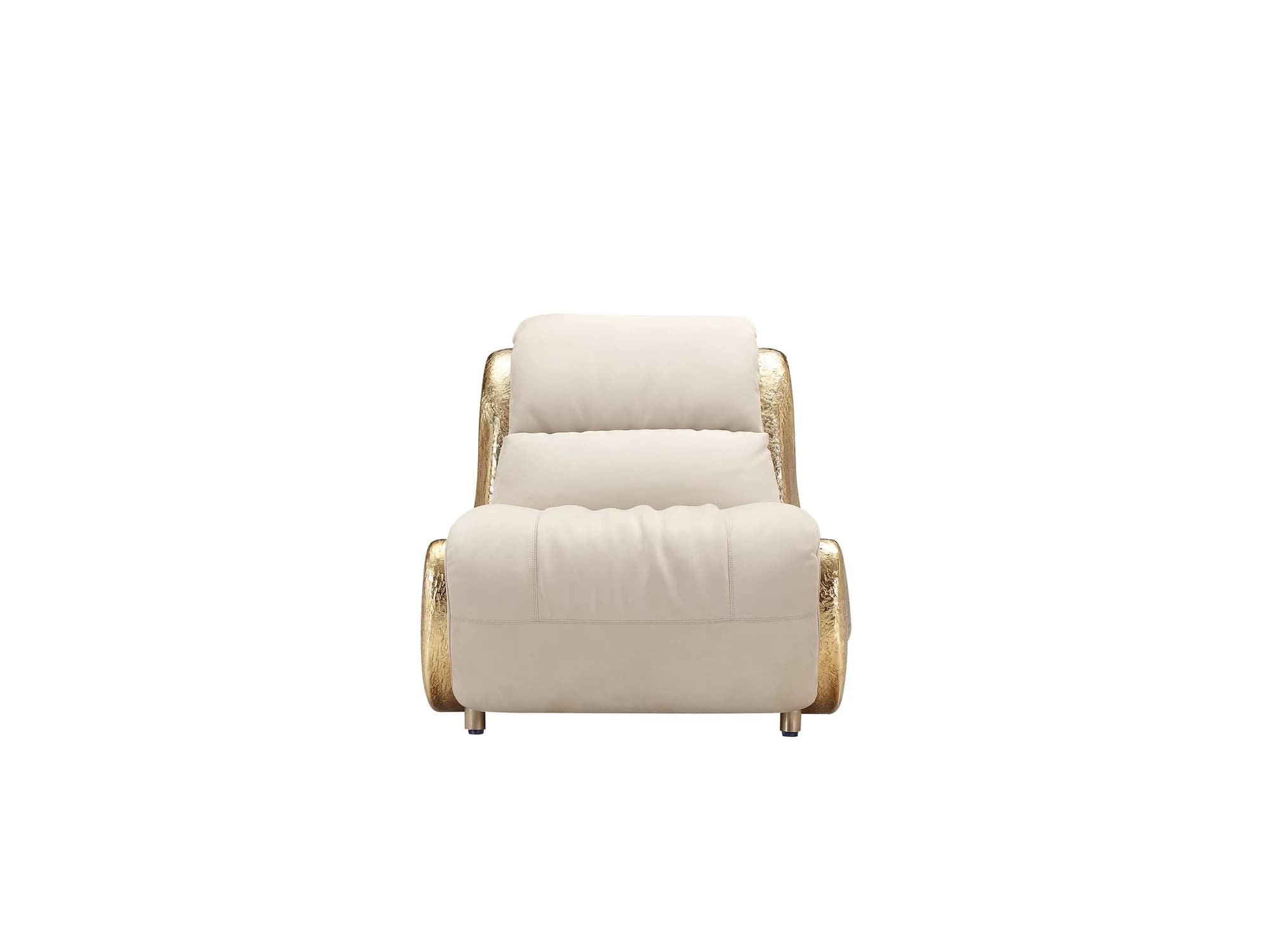 Atelier Lounge Chair LF-LC-007, · Produkte