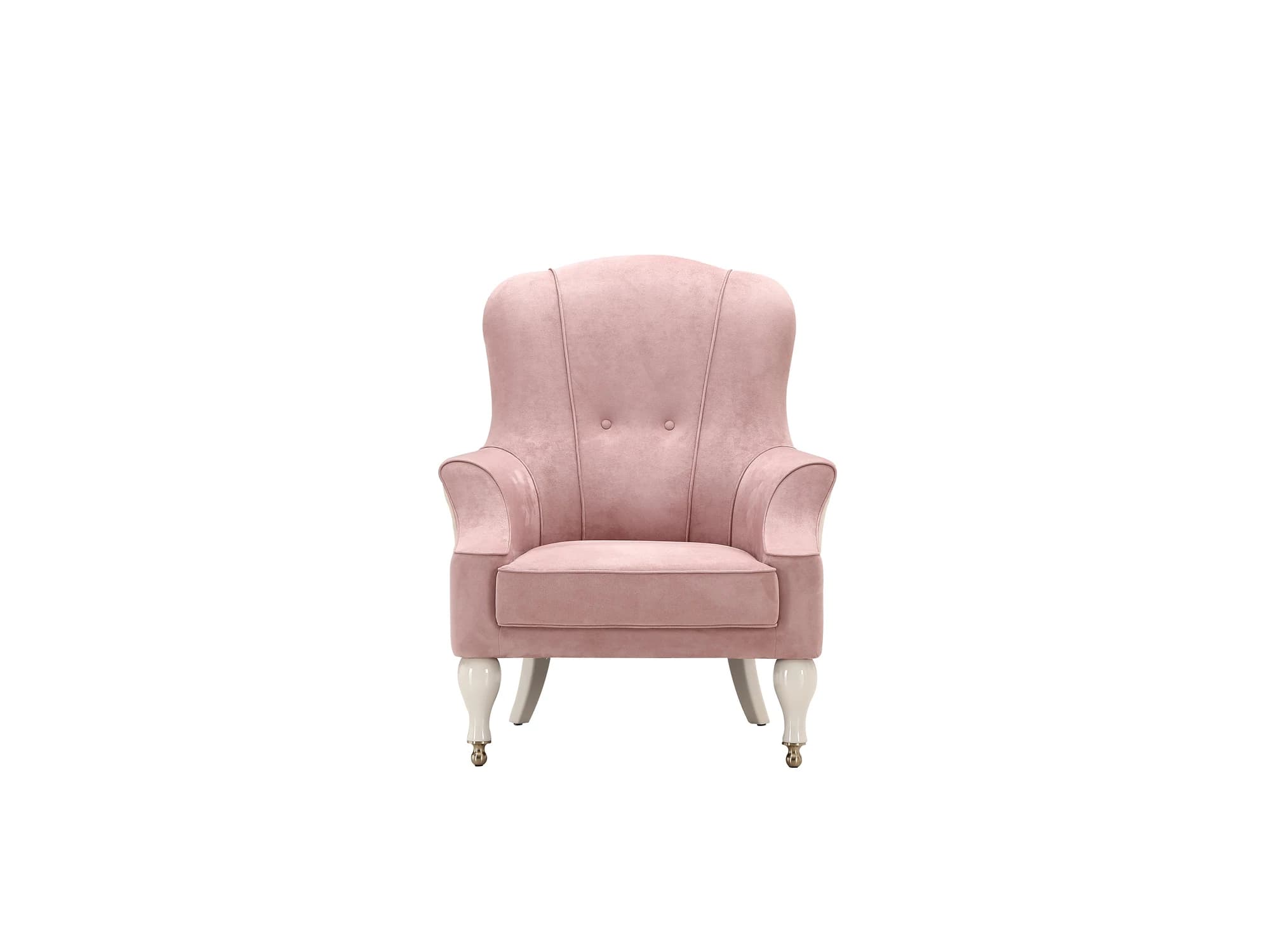 Atelier Lounge Chair LF-LC-008, · Prodotti
