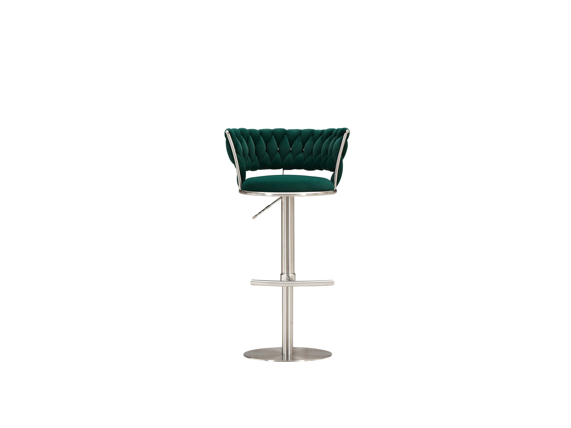 Atelier Bar Chair LF-BC-001, · 제품