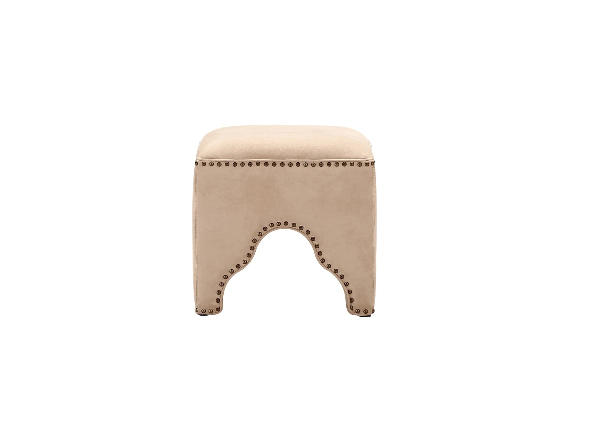 Atelier Stool LF-ST-001, · Produkte