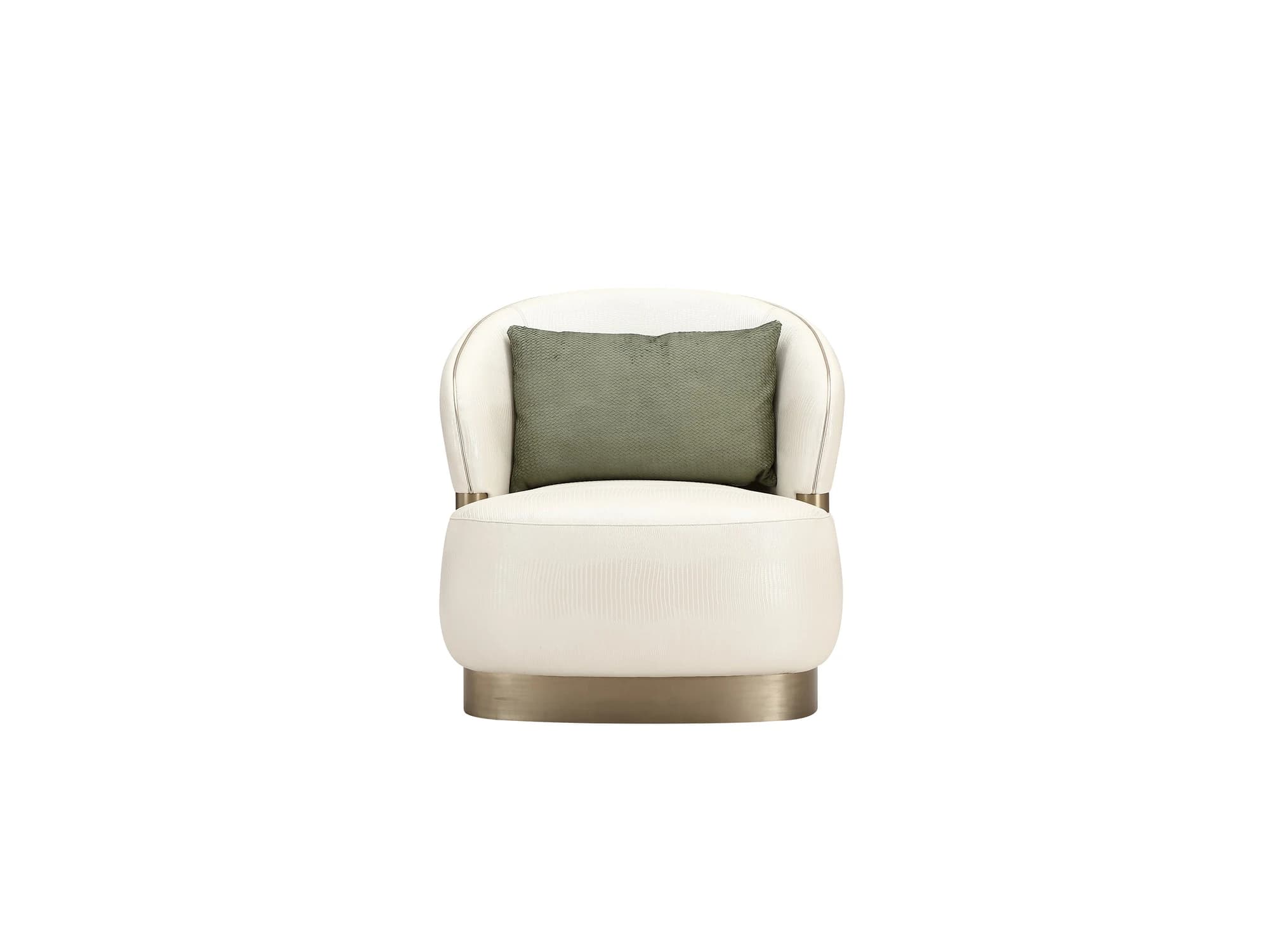 Atelier Lounge Chair LF-LC-012, · Prodotti