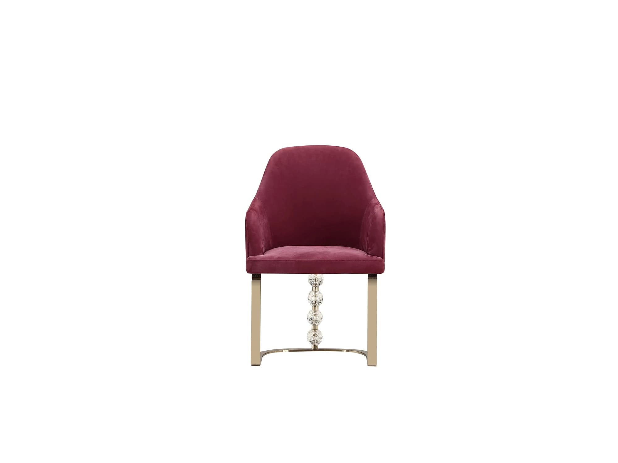 Atelier Dining Chair LF-DC-001, · Produkte