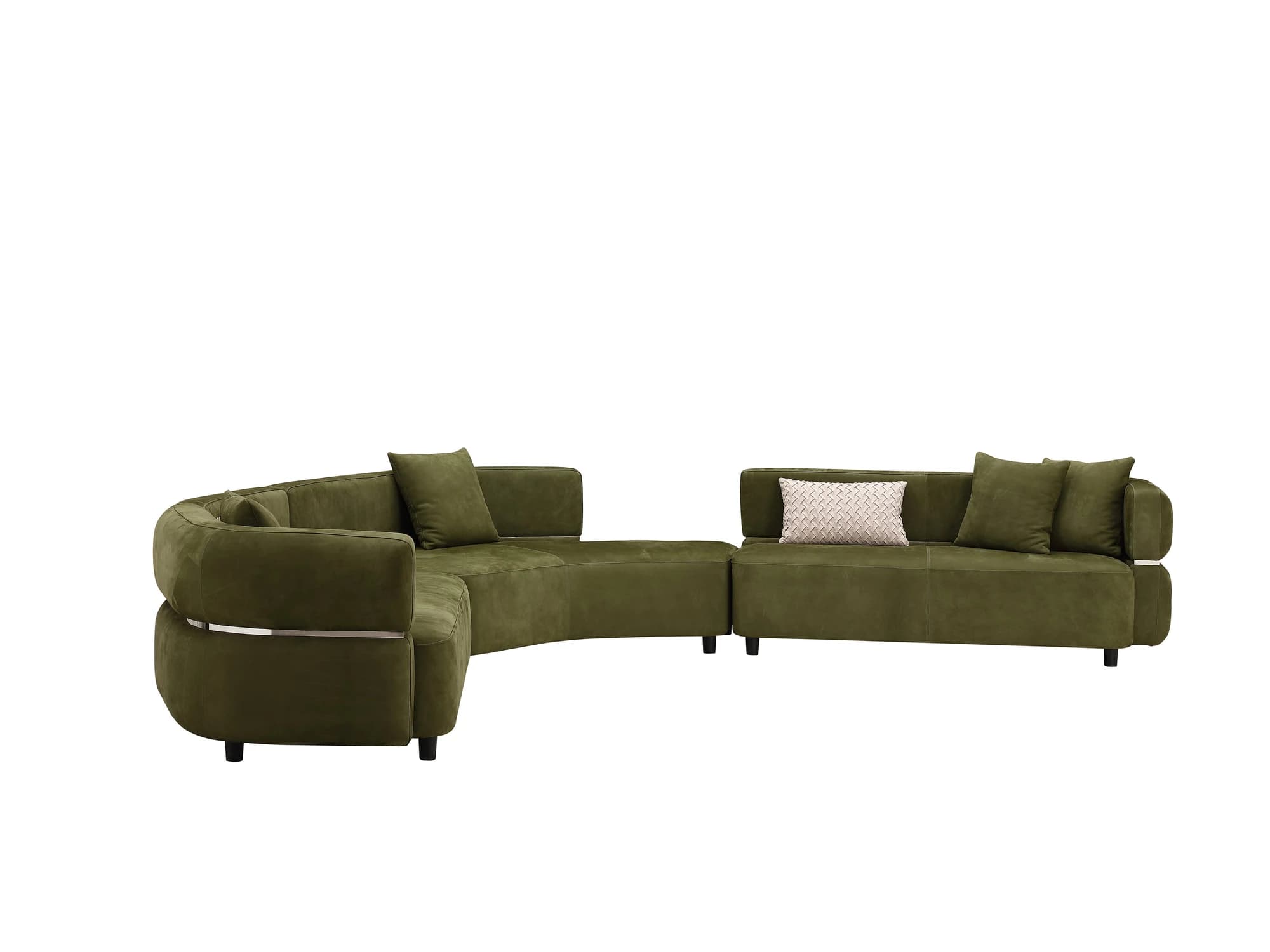 Atelier Sofa LF-SF-015, · 제품