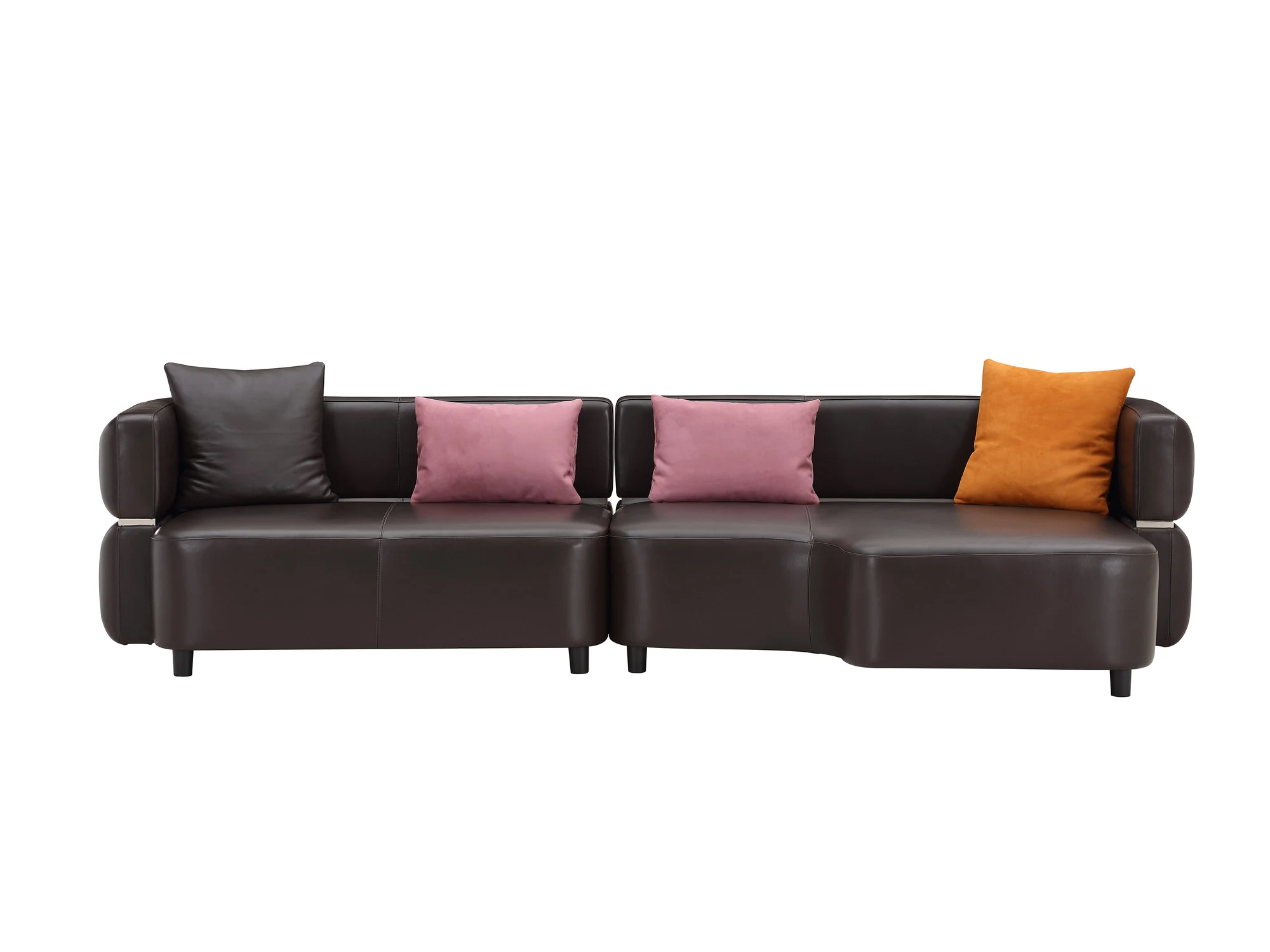 Atelier Sofa LF-SF-016, · 제품