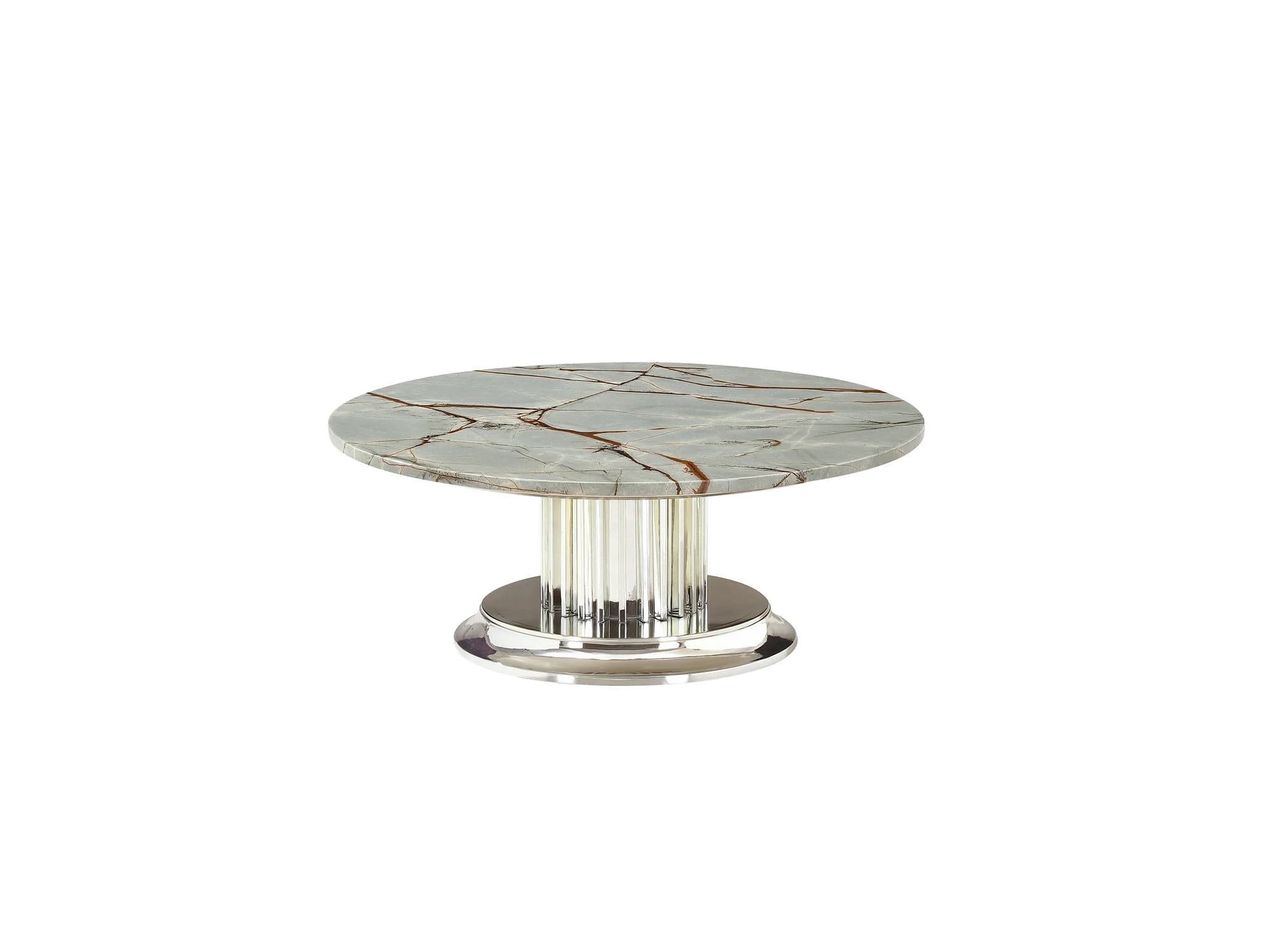Atelier Coffee Table LF-CT-001, · 제품