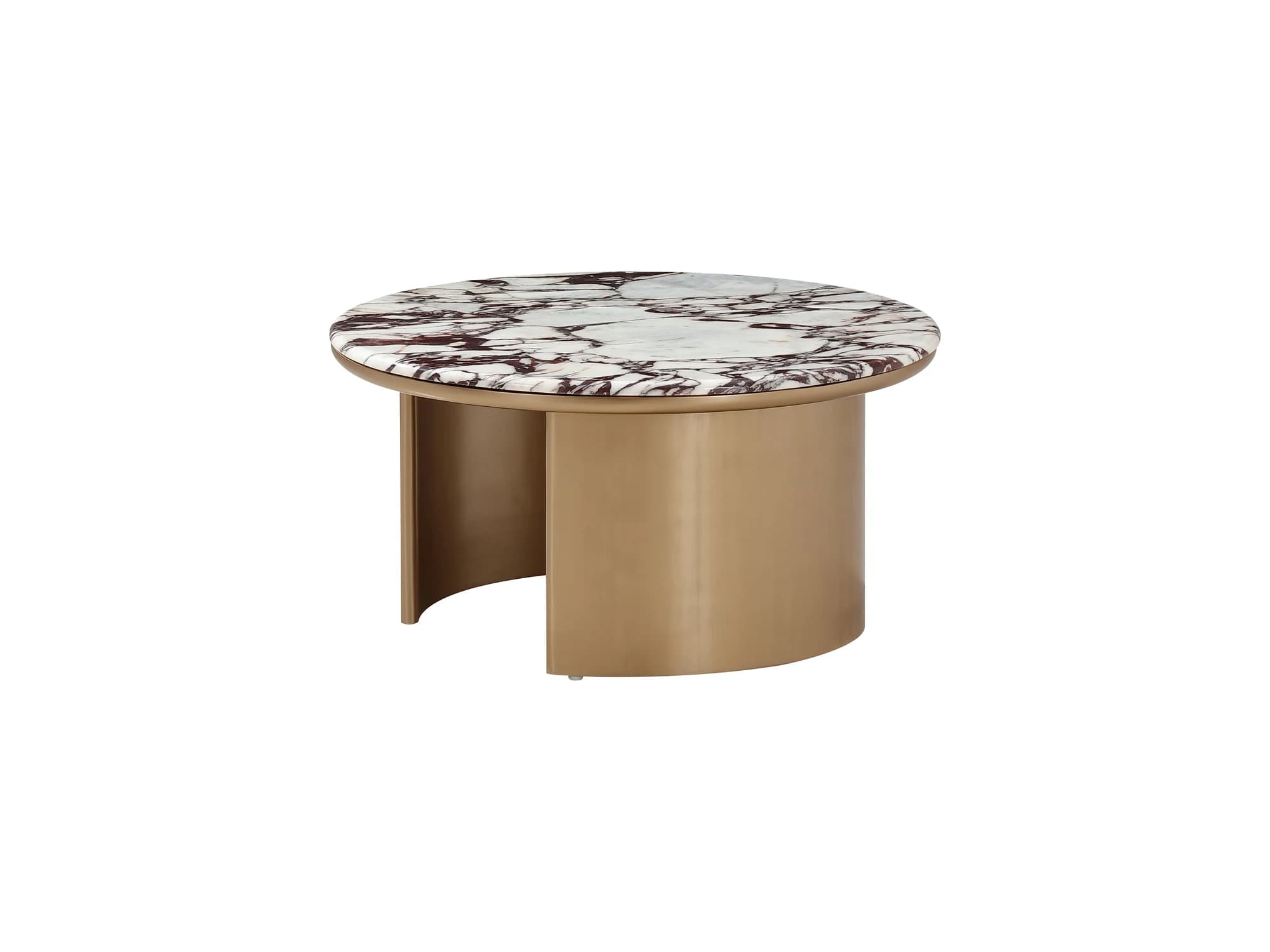 Atelier Coffee Table LF-CT-004, · 제품