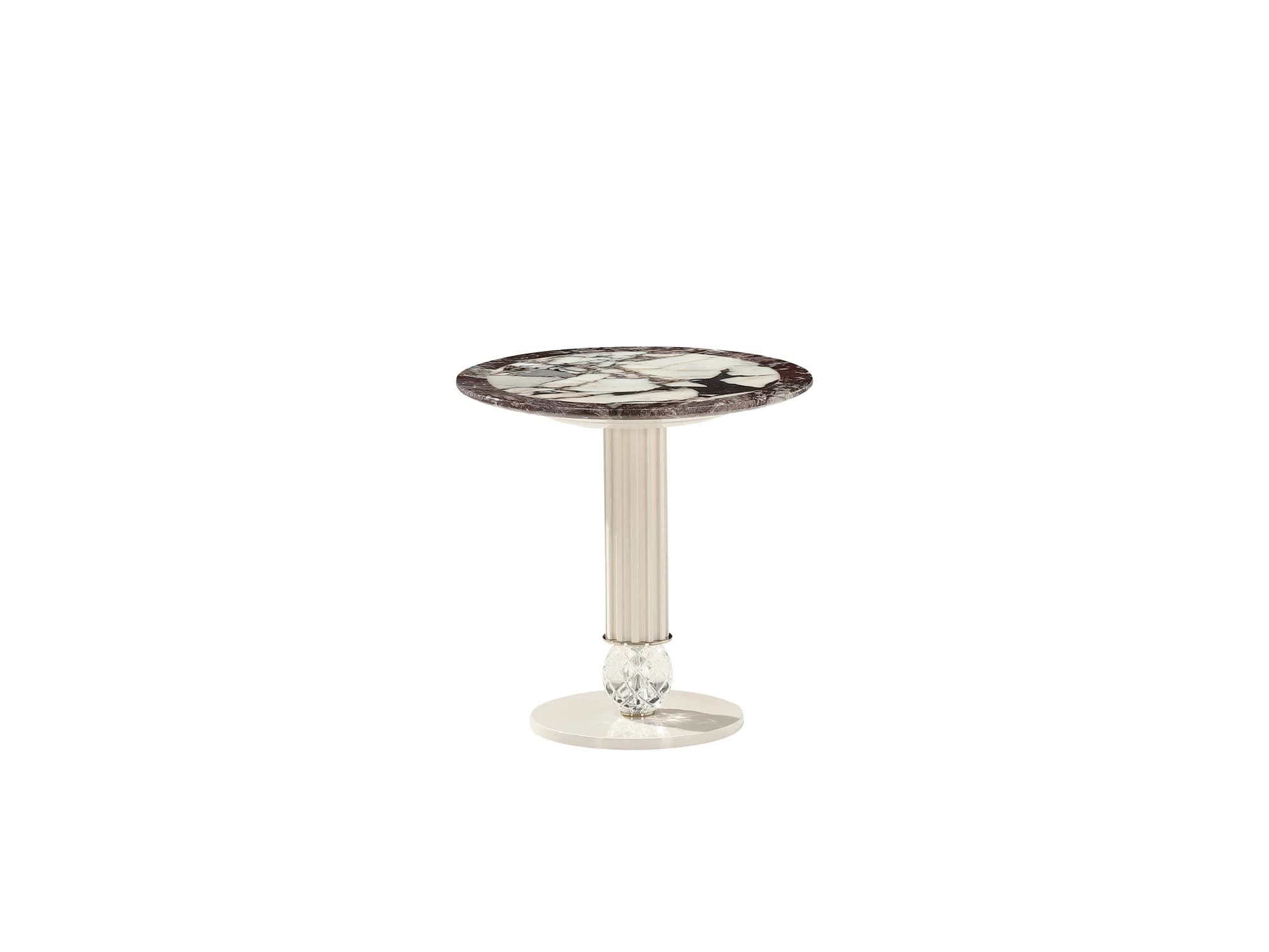 Atelier Side Table LF-TB-001, · Prodotti