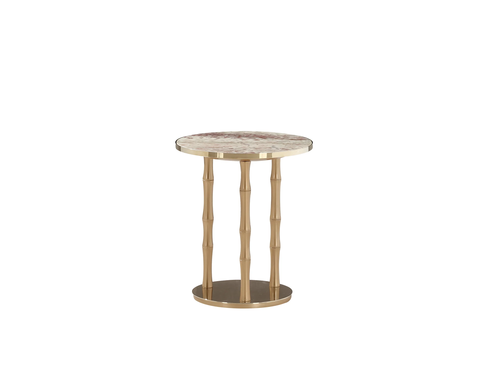 Atelier Side Table LF-TB-002, · Produkte