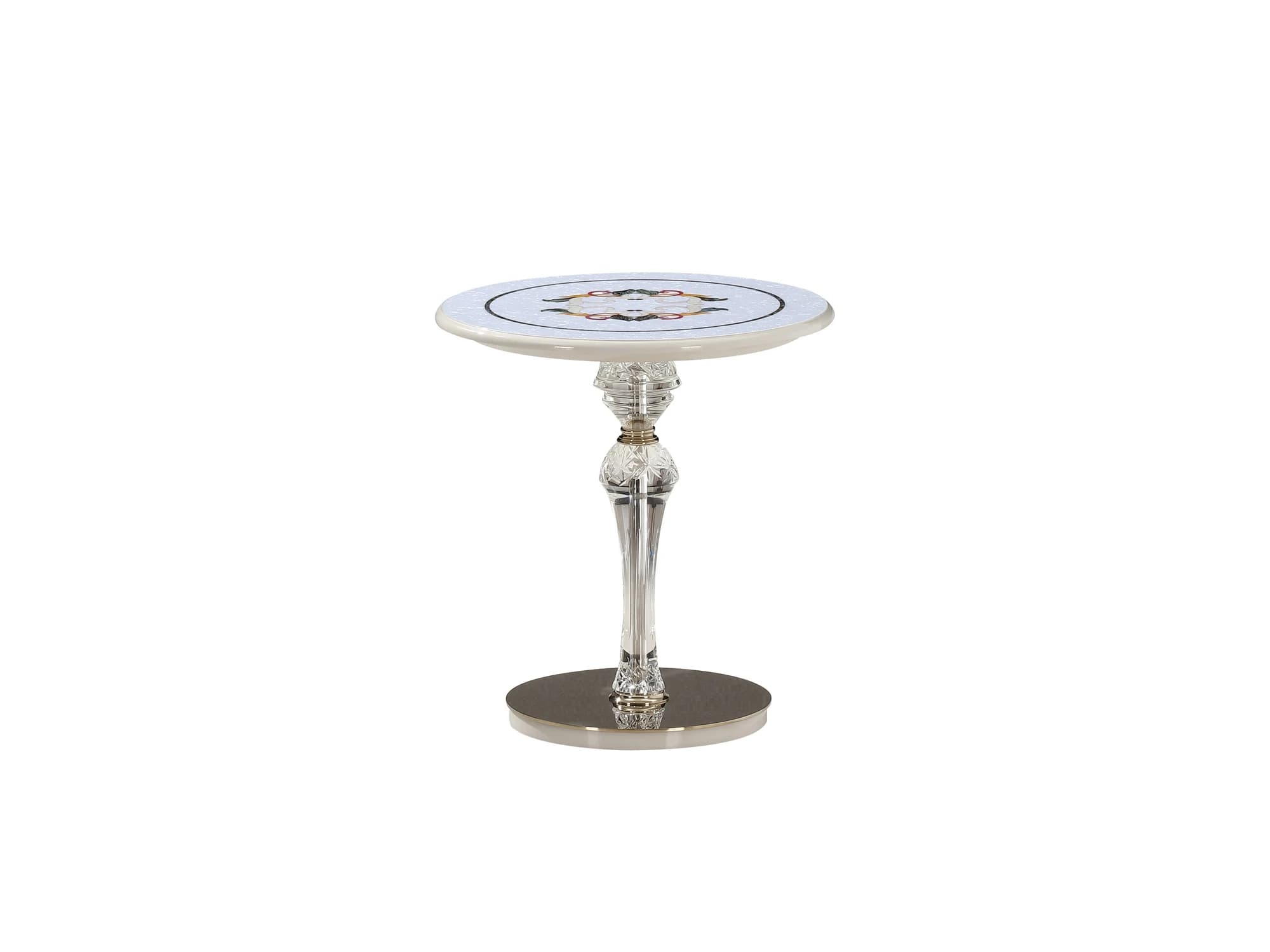 Atelier Side Table LF-TB-003, · Produkte