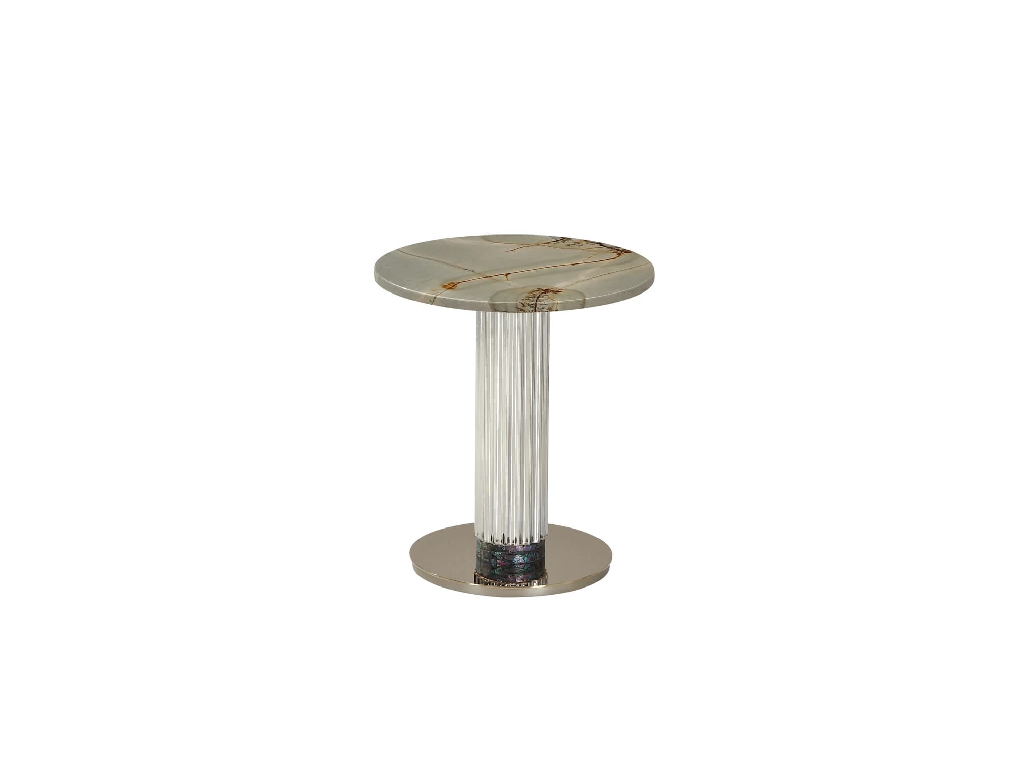 Atelier Side Table LF-TB-004, · Prodotti
