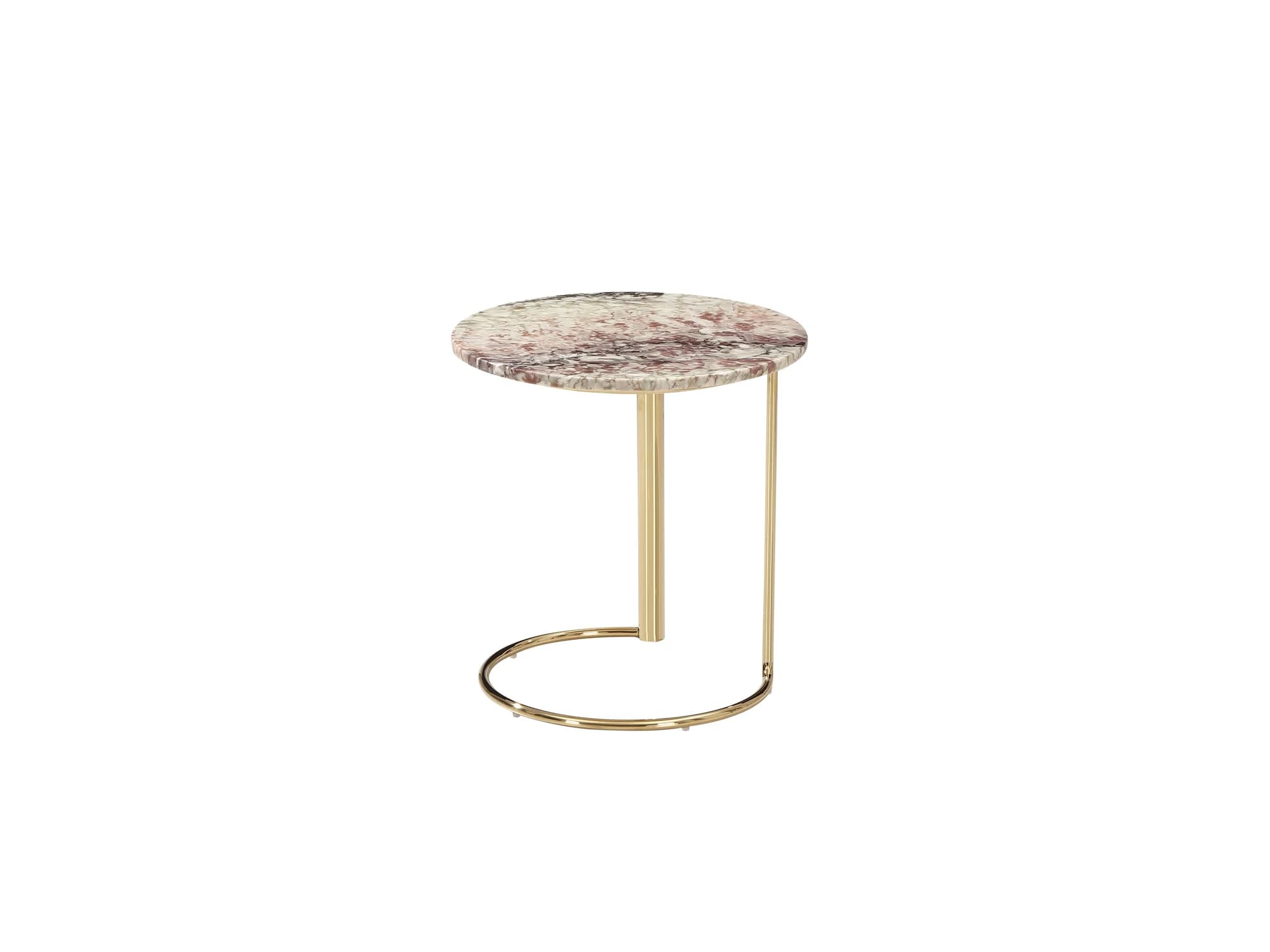Atelier Side Table LF-TB-006, · Produkte