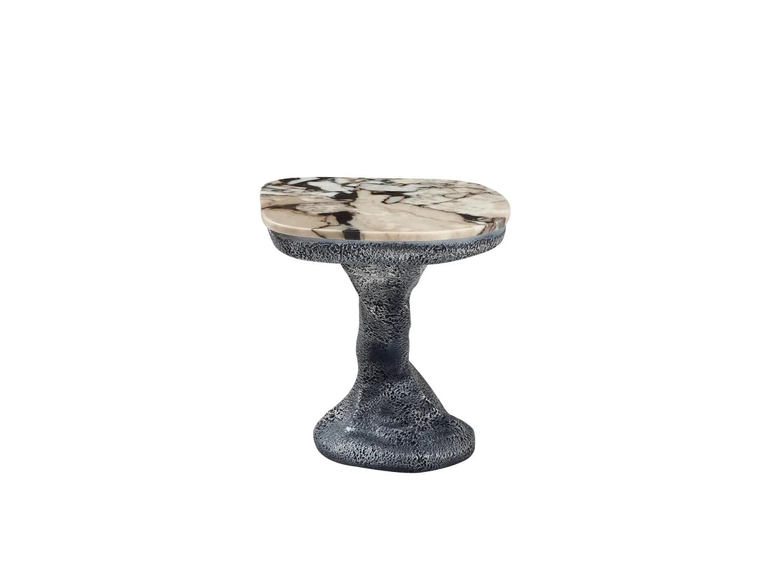 Atelier Nightstand LF-NS-001, · Prodotti