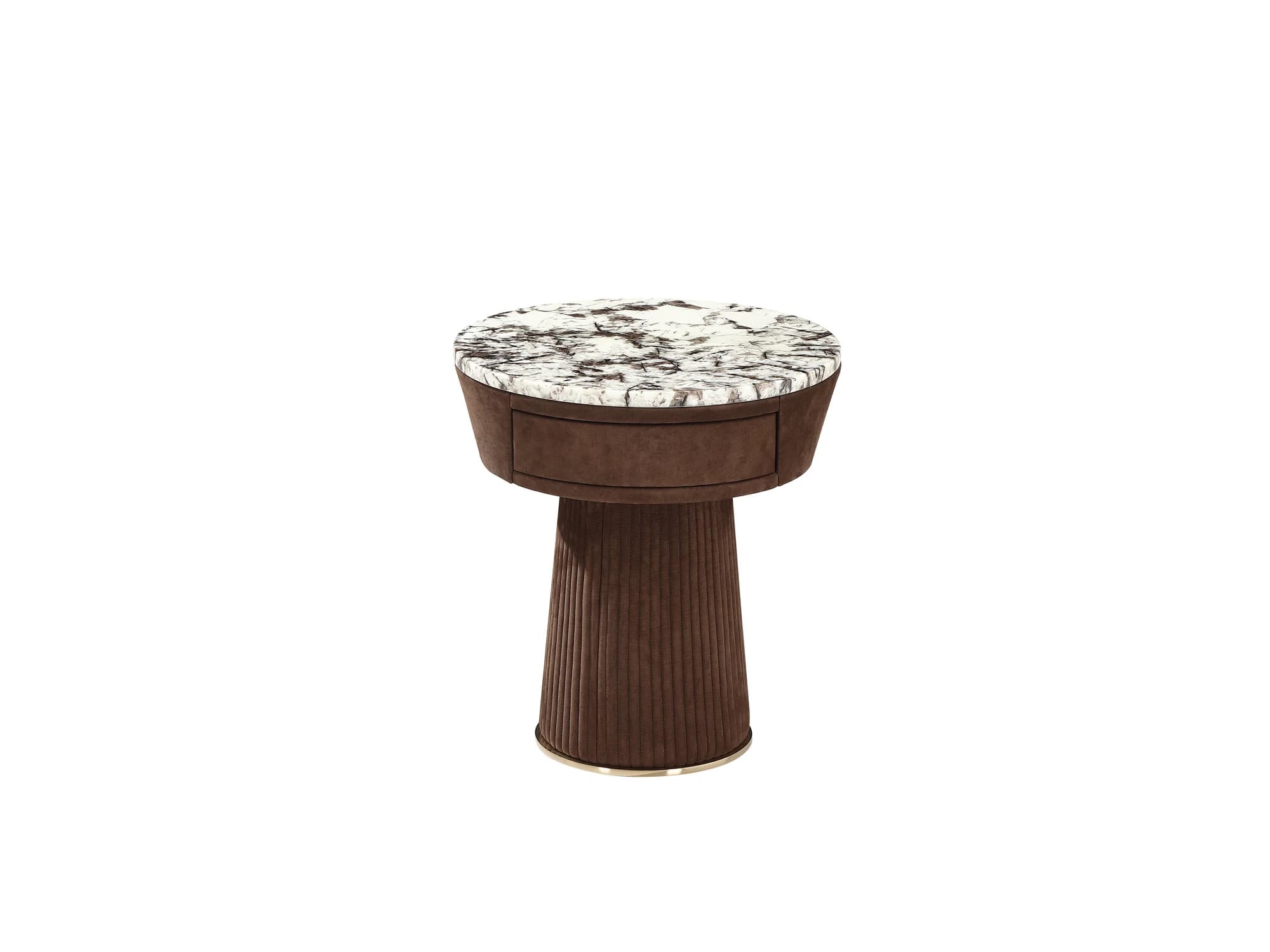 Atelier Nightstand LF-NS-002, · Prodotti