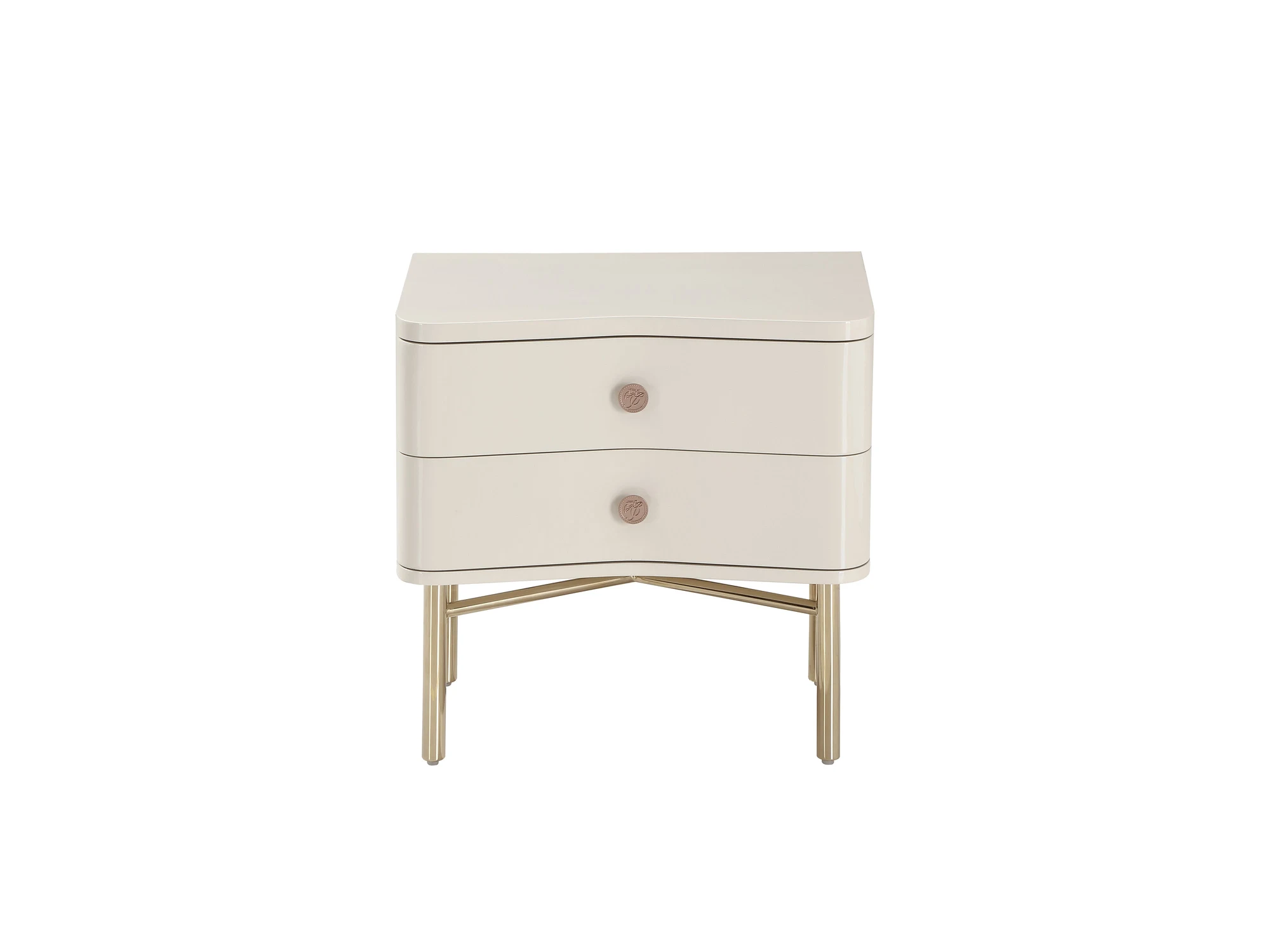 Atelier Nightstand LF-NS-004, · 제품