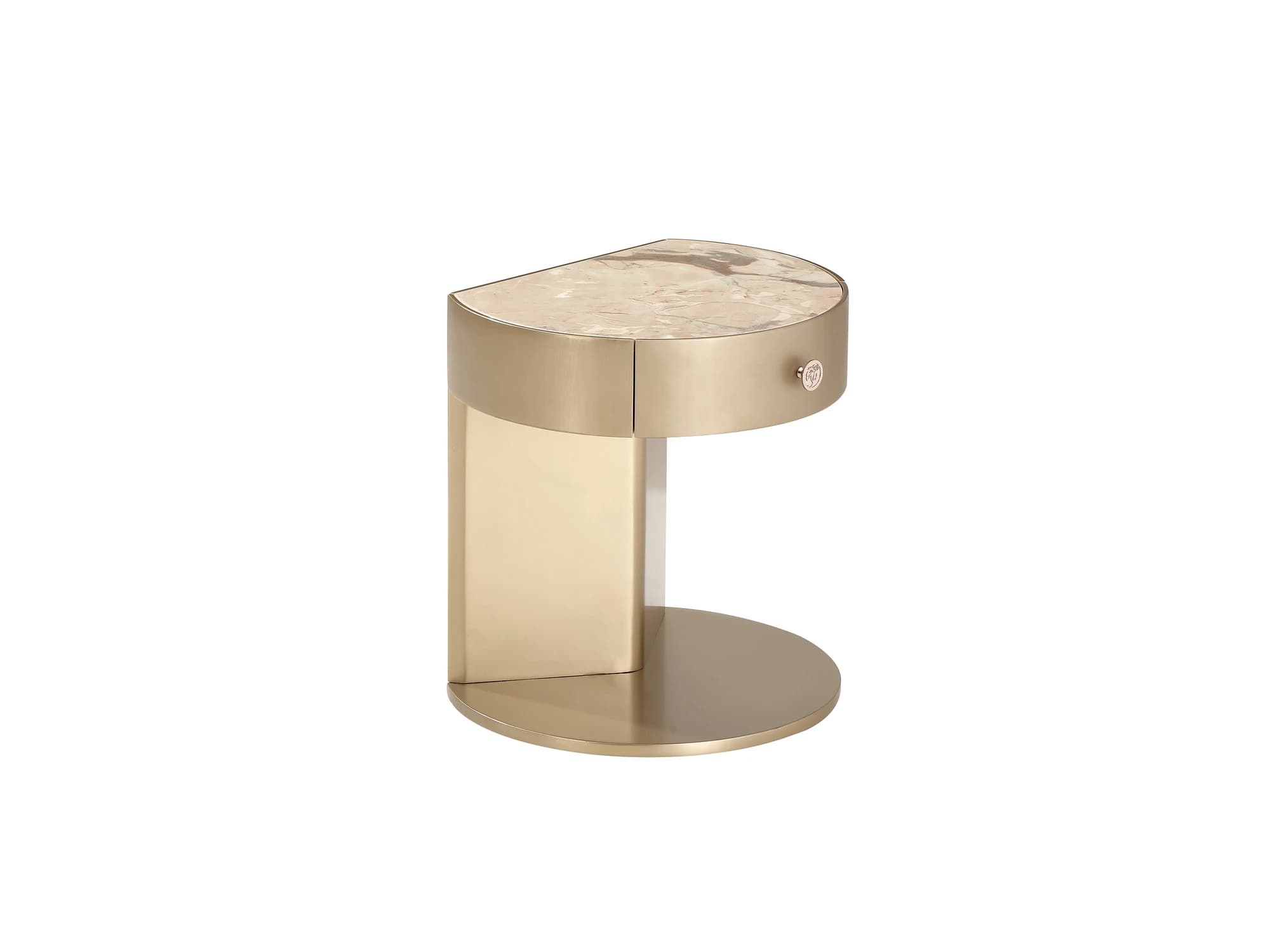 Atelier Nightstand LF-NS-006, · Prodotti