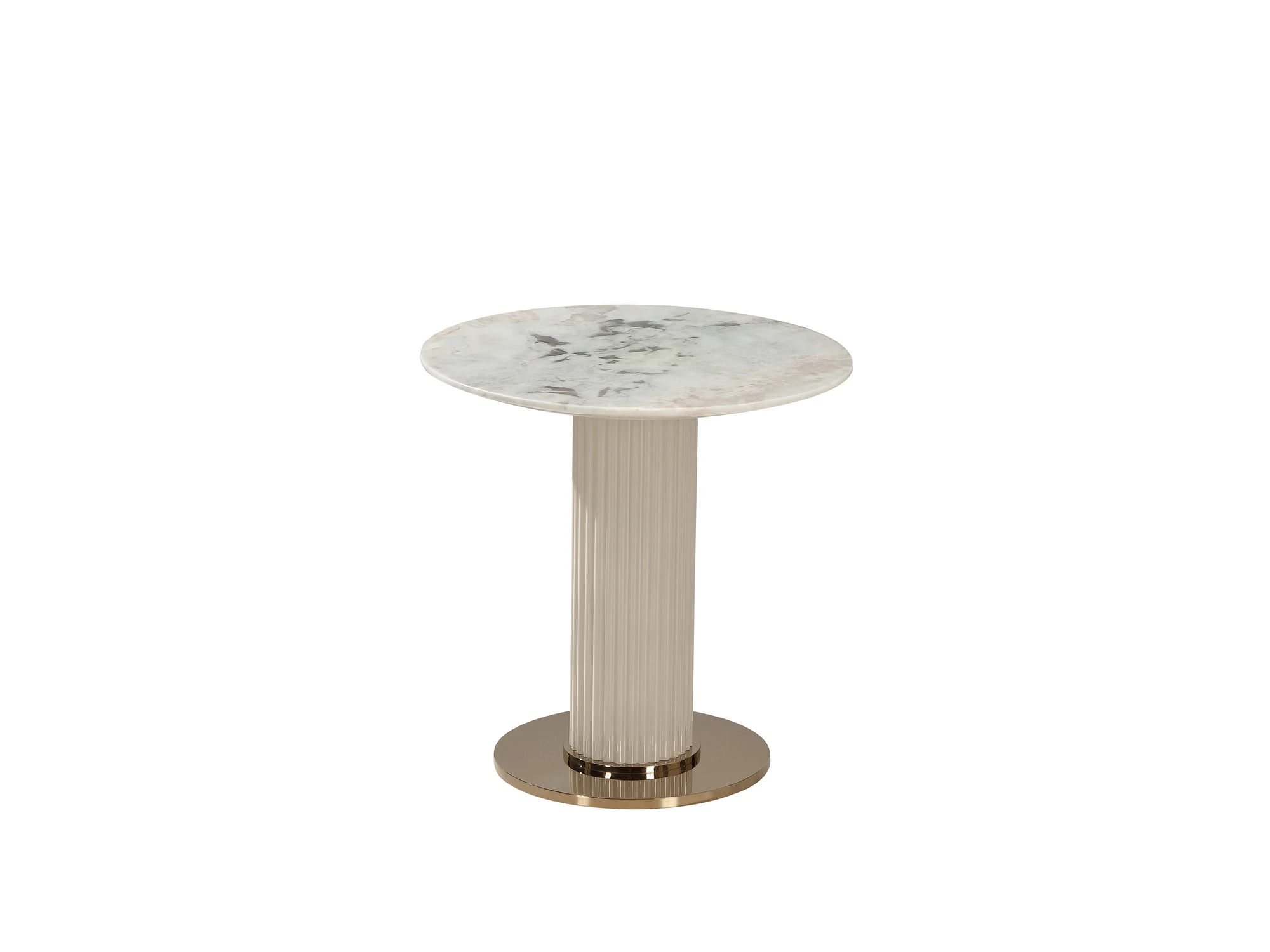 Atelier Nightstand LF-NS-008, · 제품