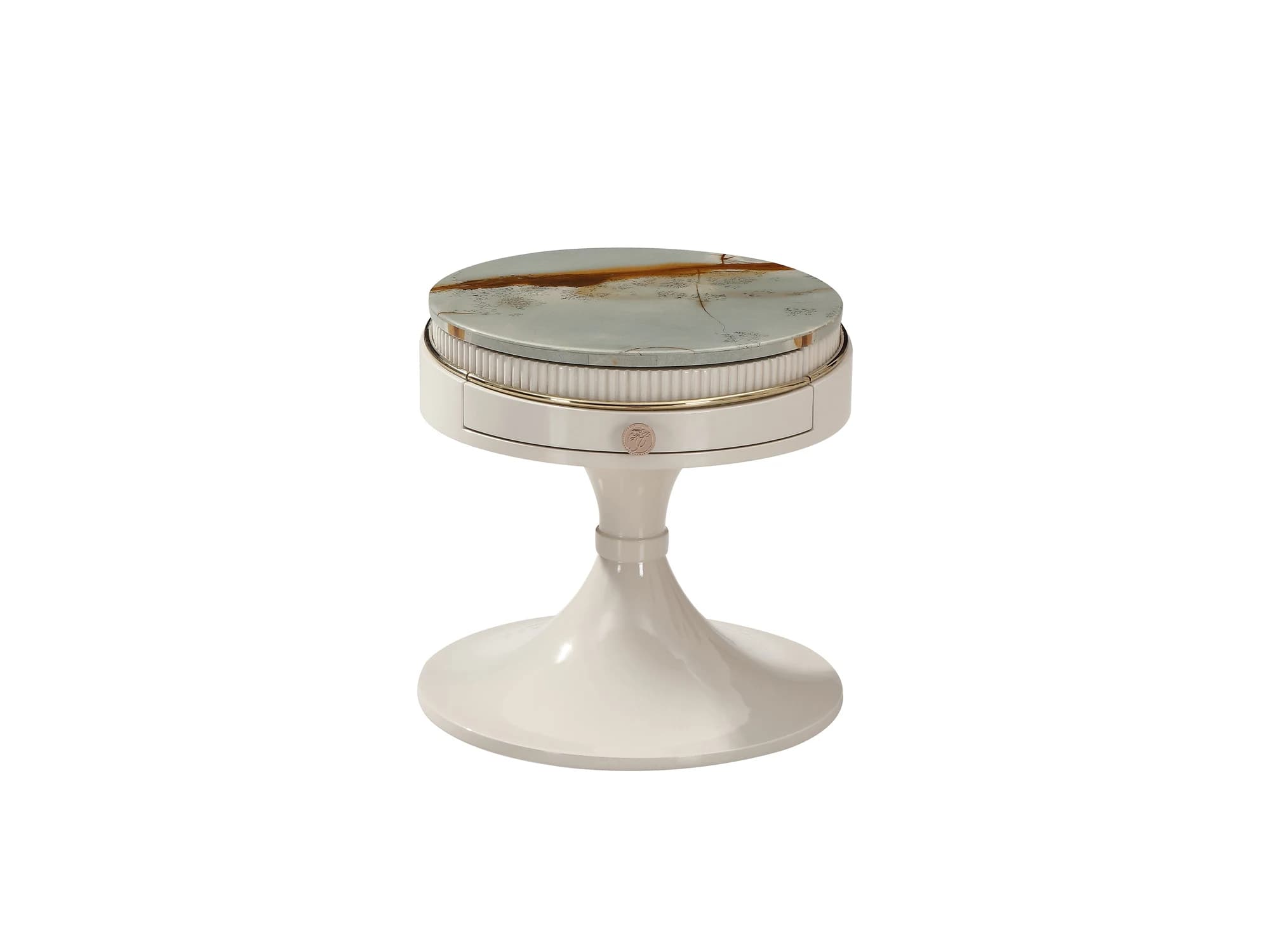 Atelier Nightstand LF-NS-009, · Produkte