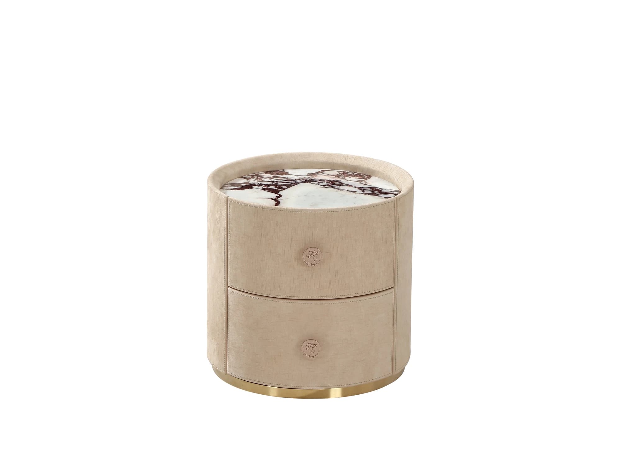 Atelier Nightstand LF-NS-010, · 제품