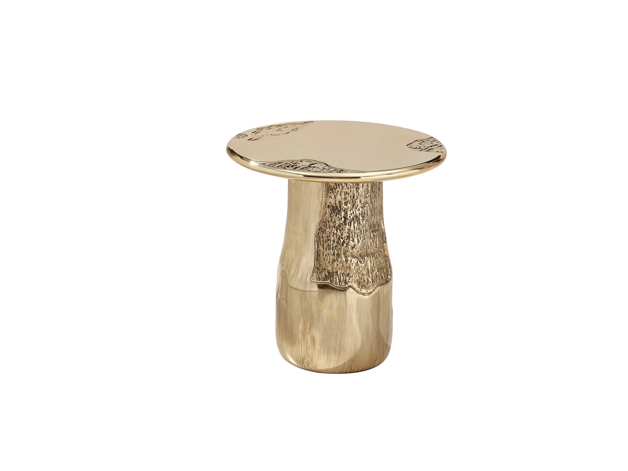 Atelier Nightstand LF-NS-011, · 製品