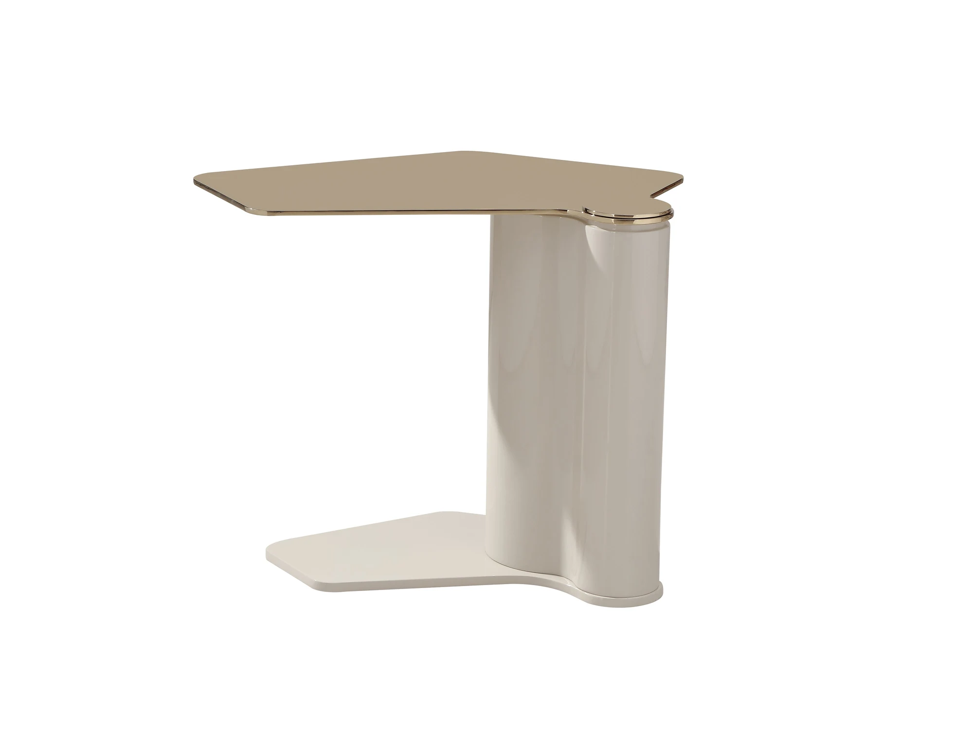 Atelier Nightstand LF-NS-012, · 제품