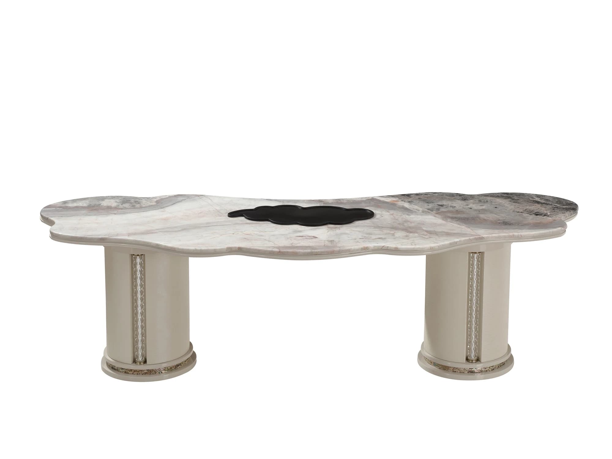 Atelier Dining Table LF-DT-003, · Produkte