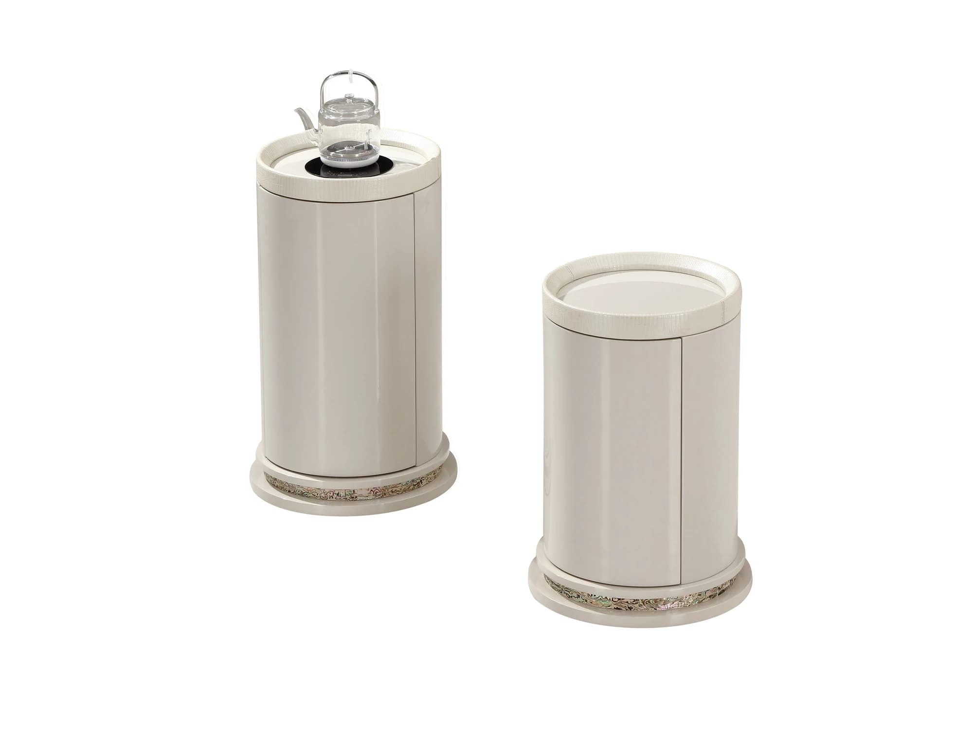 Atelier Furniture LF-FR-001, · Prodotti