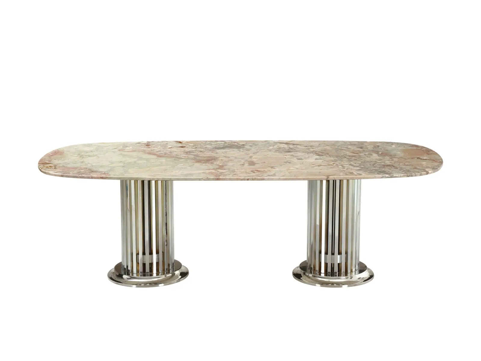 Atelier Dining Table LF-DT-004, · Produkte