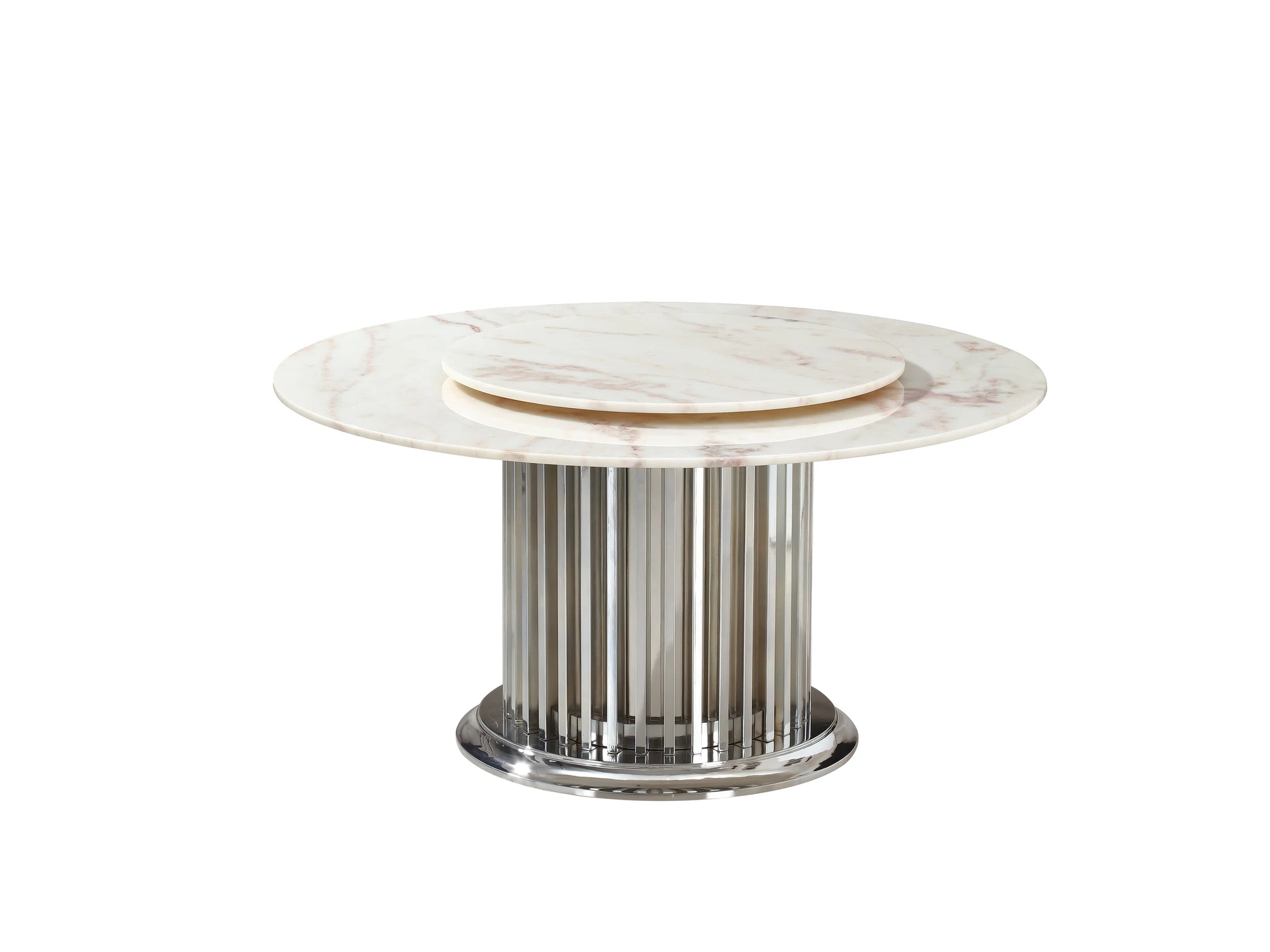 Atelier Dining Table LF-DT-005, · Prodotti