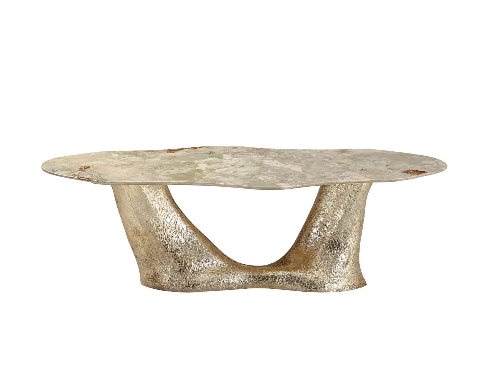 Atelier Dining Table LF-DT-006, · Prodotti