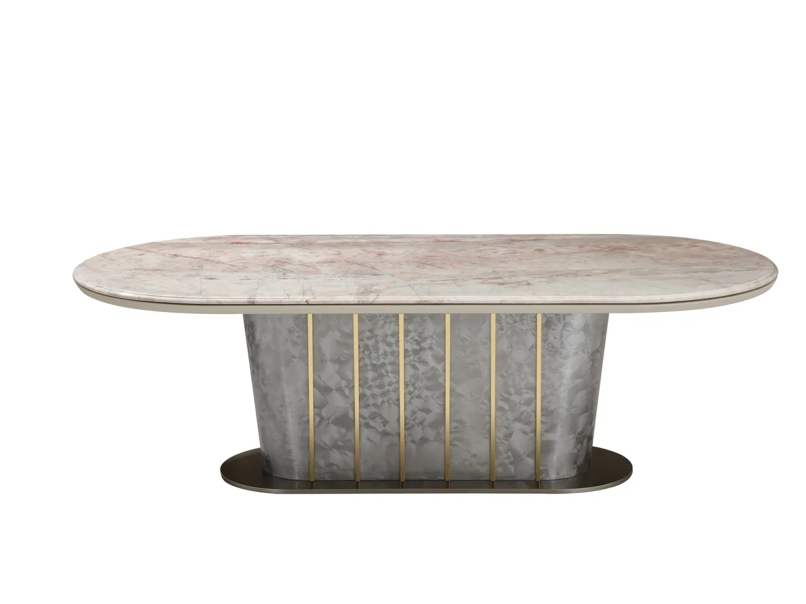 Atelier Dining Table LF-DT-007, · Prodotti