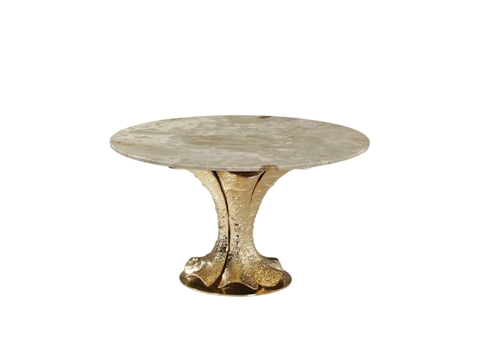 Atelier Dining Table LF-DT-008, · Produkte