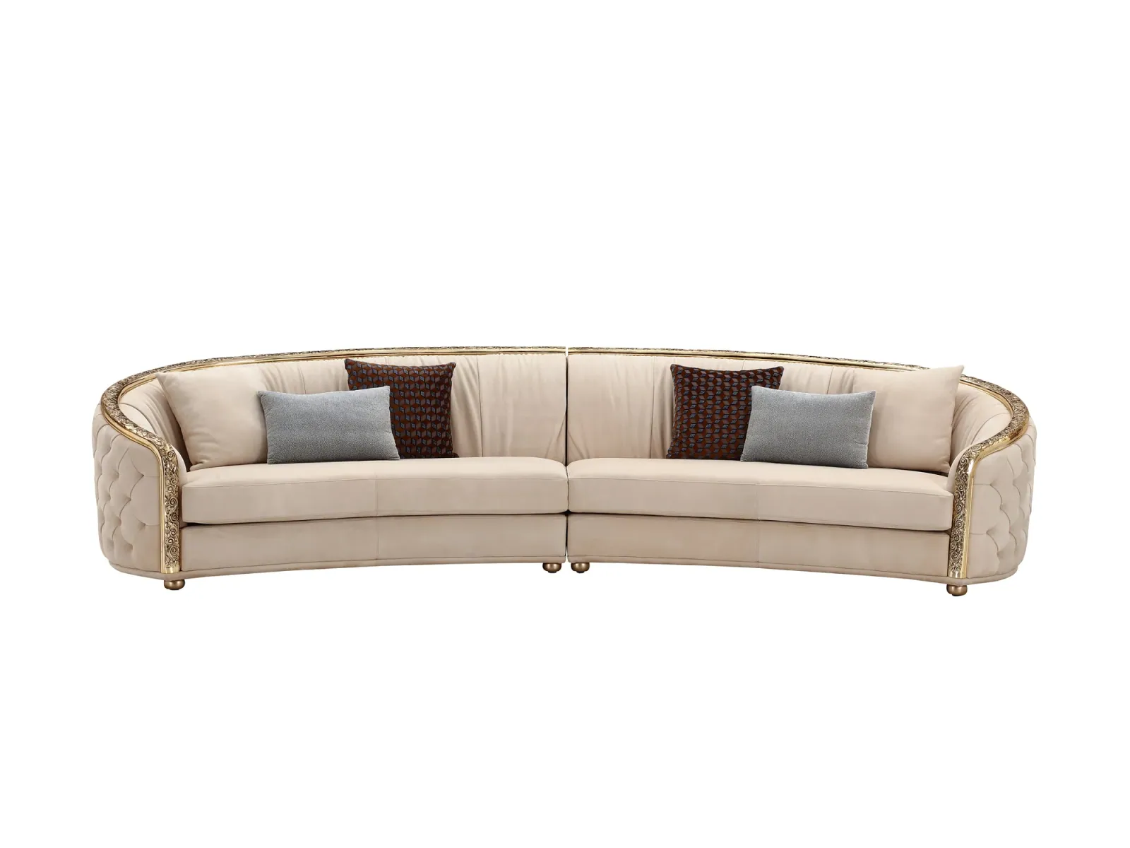 Atelier Sofa LF-SF-018, · 제품