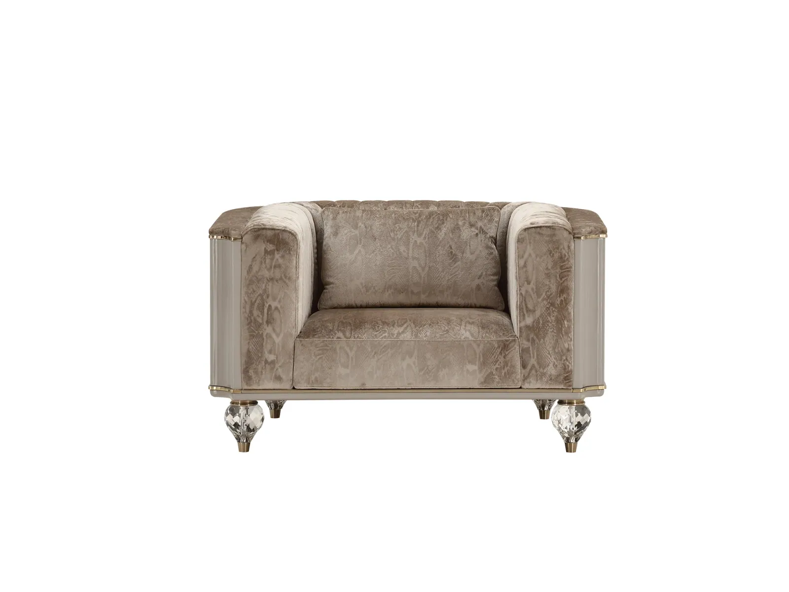 Atelier Sofa LF-SF-020, · 제품