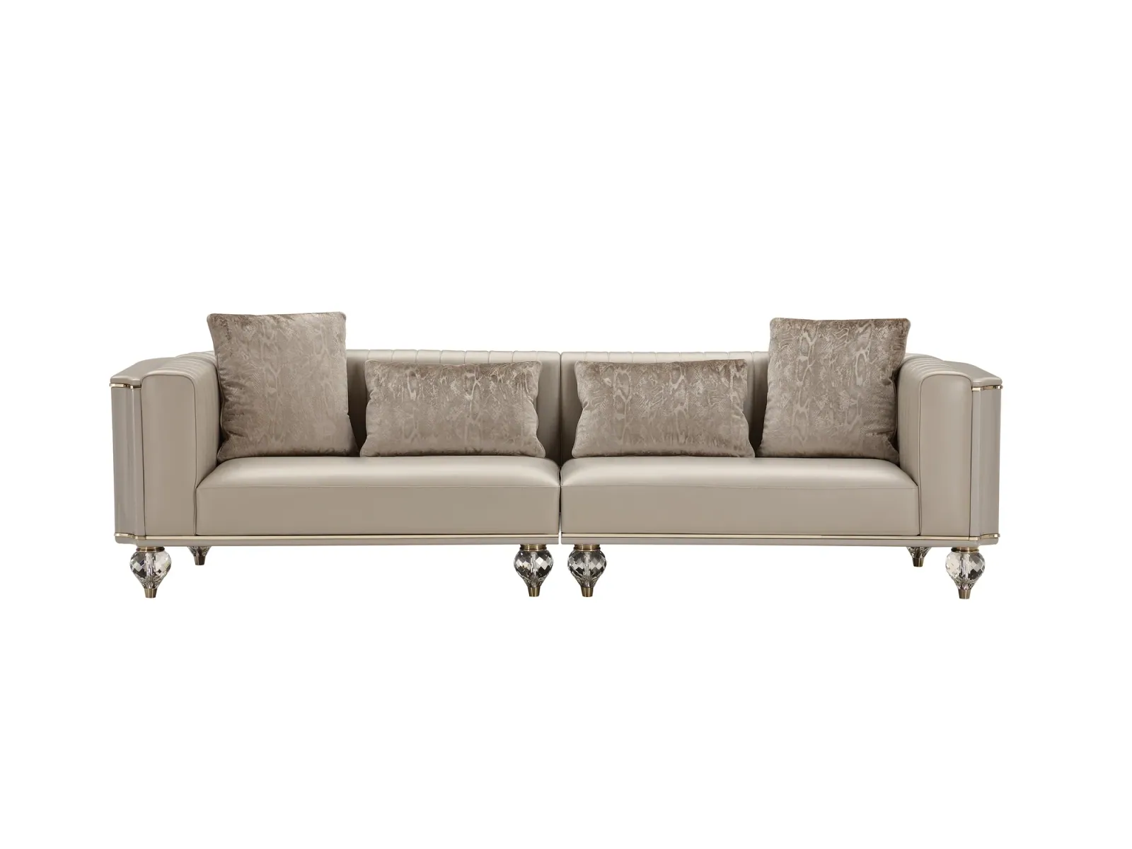 Atelier Sofa LF-SF-022, · Produkte