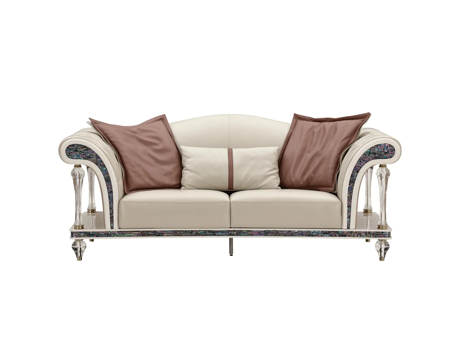 Atelier Sofa LF-SF-025, · 제품