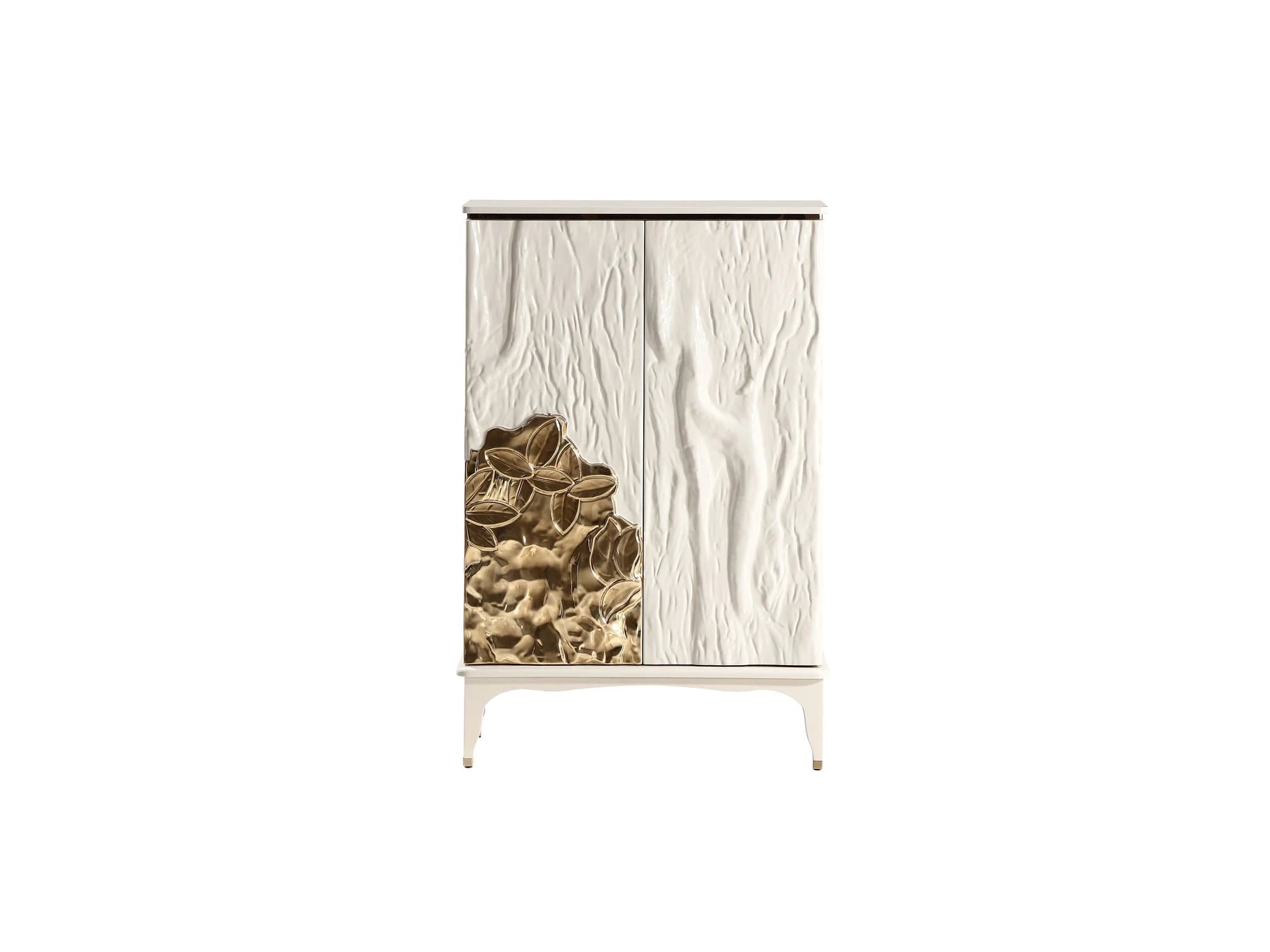 Atelier Tall Cabinet LF-TC-001, product view