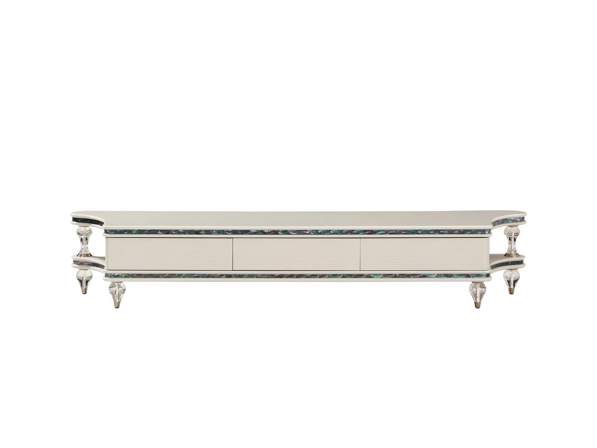 Atelier Bench LF-BN-001, · 製品
