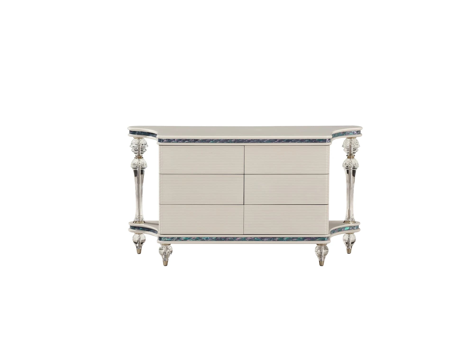 Atelier Chest LF-CB-001, · Prodotti