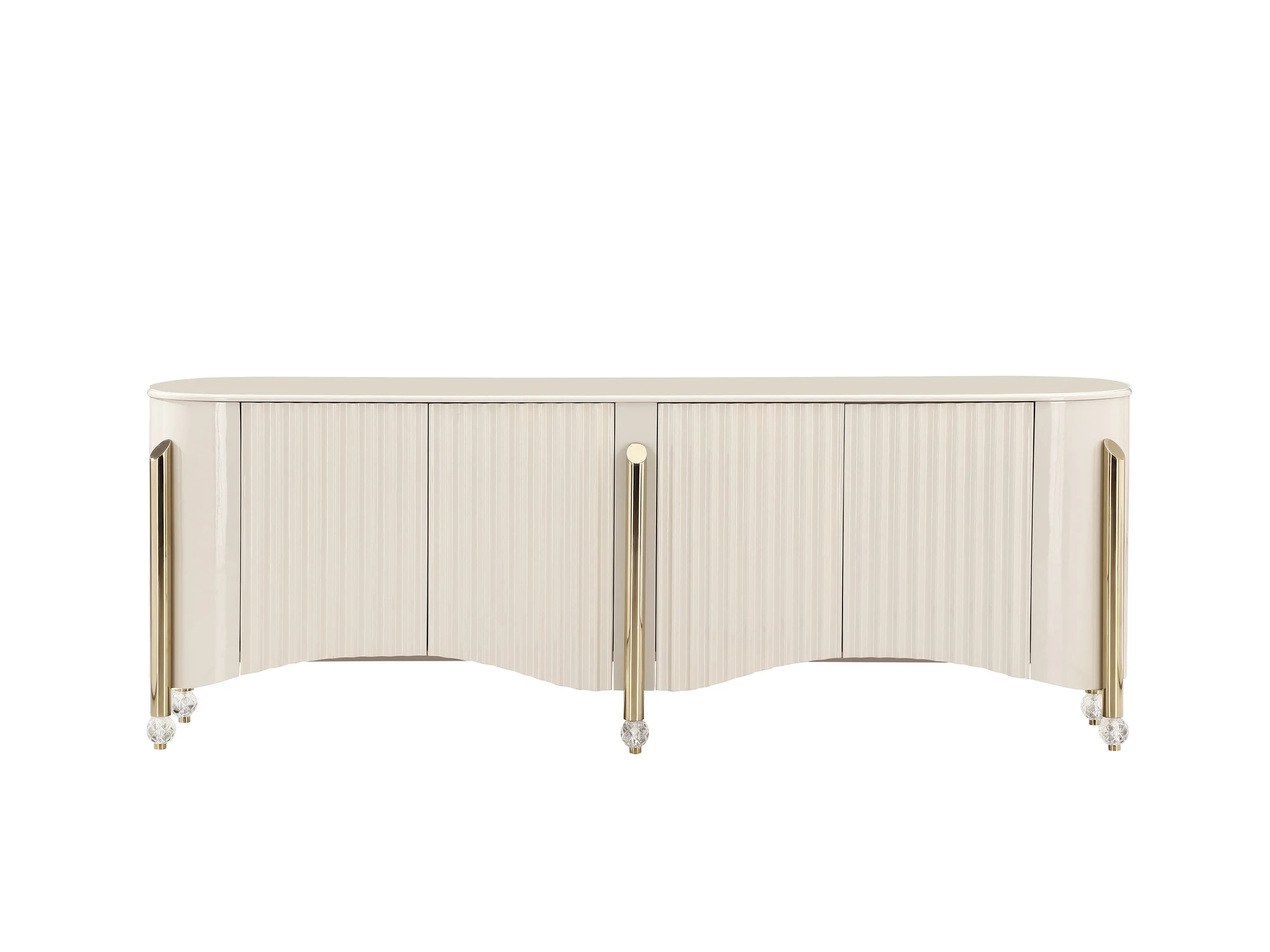 Atelier Sideboard LF-SB-001, · Prodotti