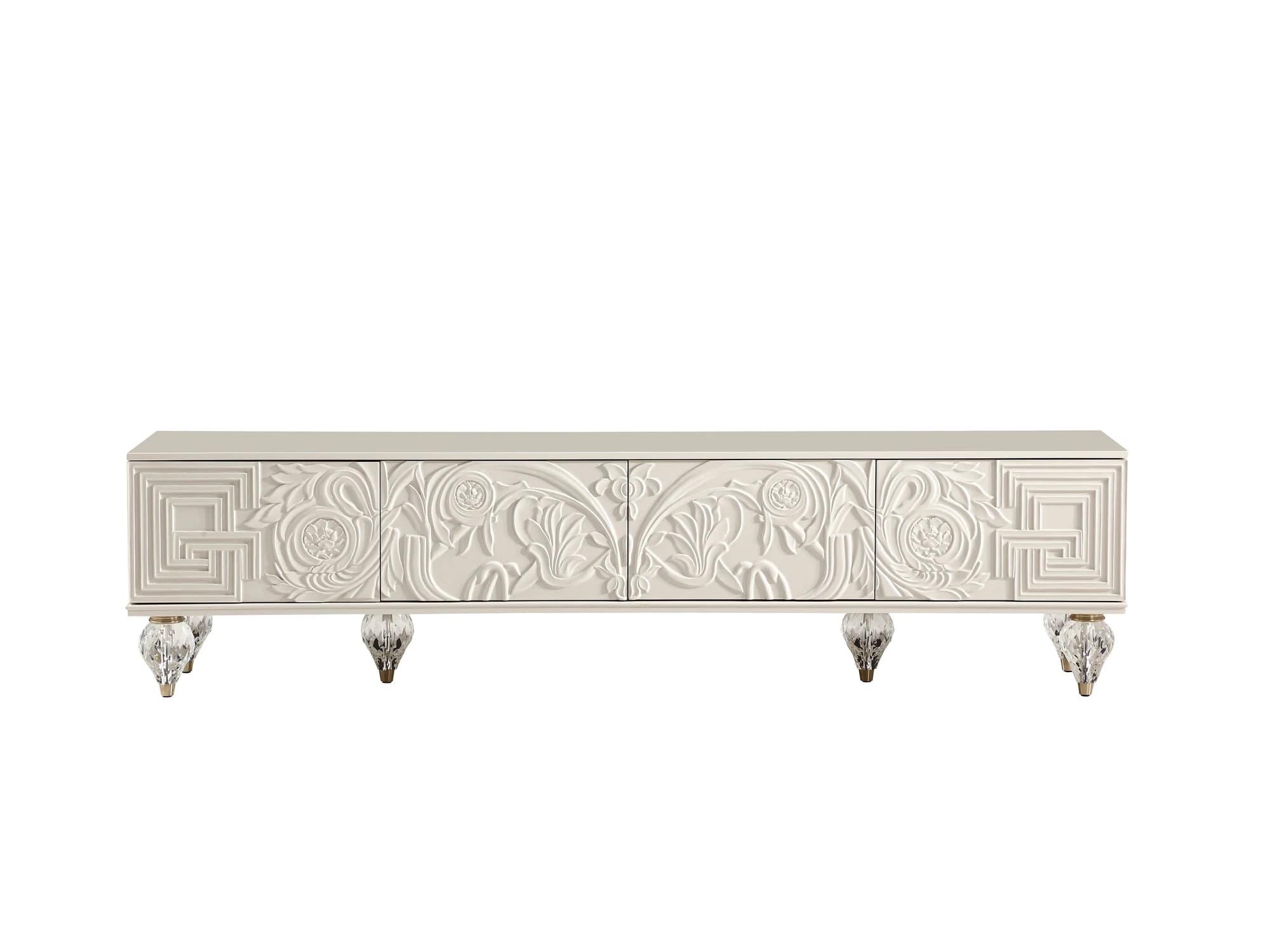 Atelier Sideboard LF-SB-002, · Produkte