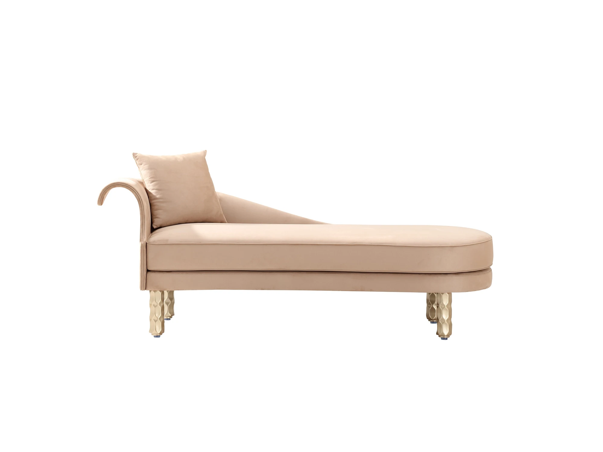 Atelier Chaise LF-CH-001, · 제품