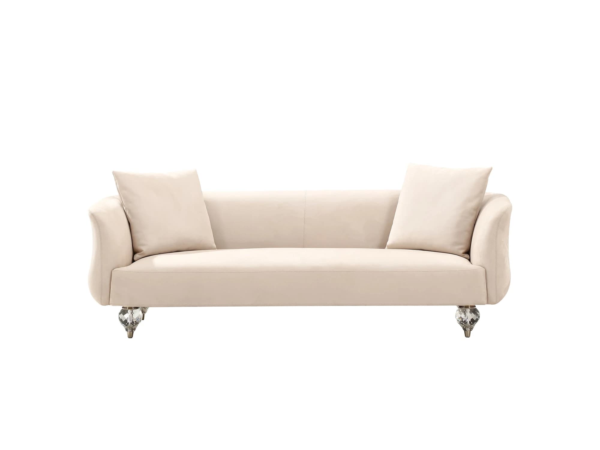 Atelier Sofa LF-SF-026, · 제품