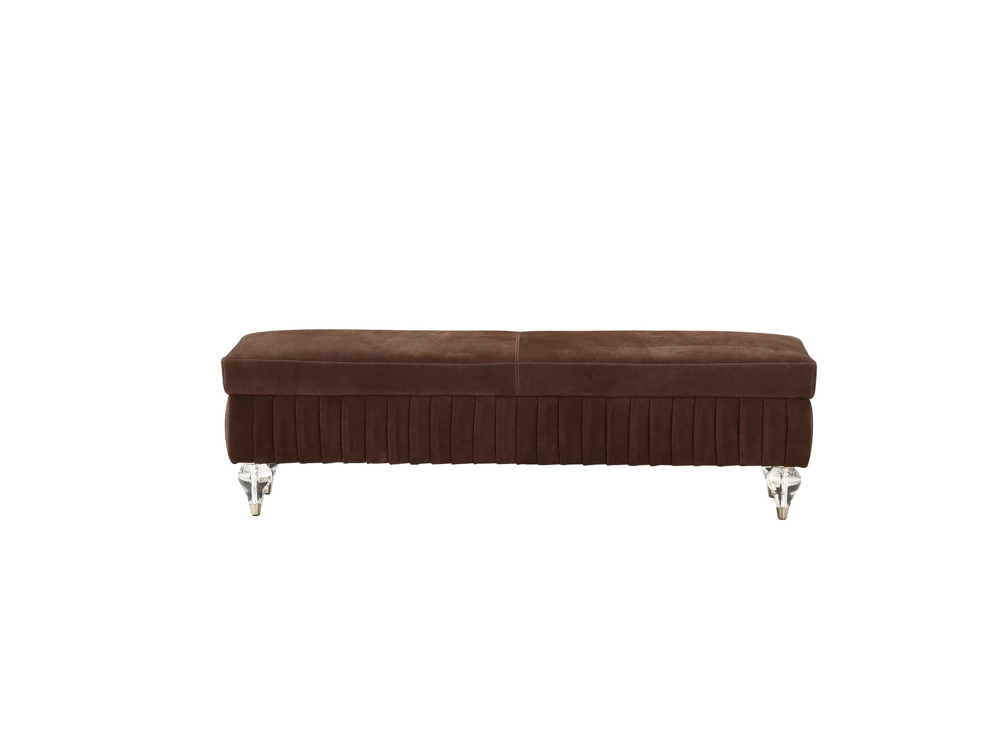 Atelier Bench LF-BN-002, · 제품