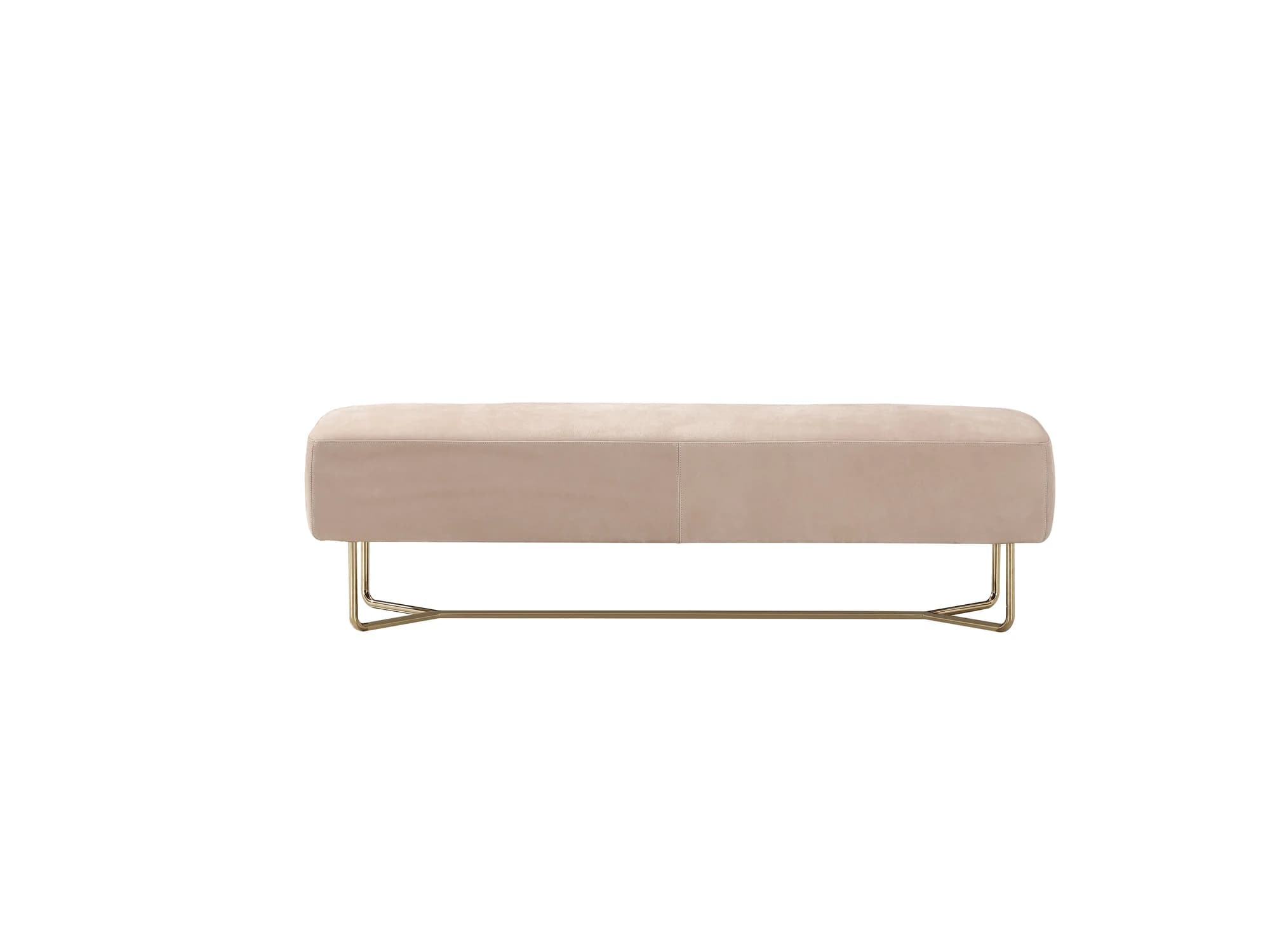 Atelier Bench LF-BN-003, · 제품