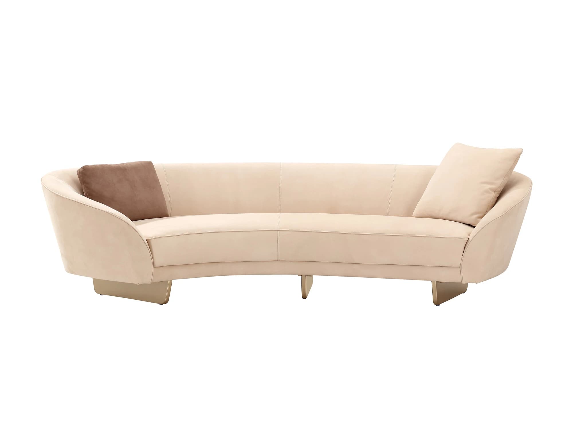 Atelier Sofa LF-SF-027, · 제품