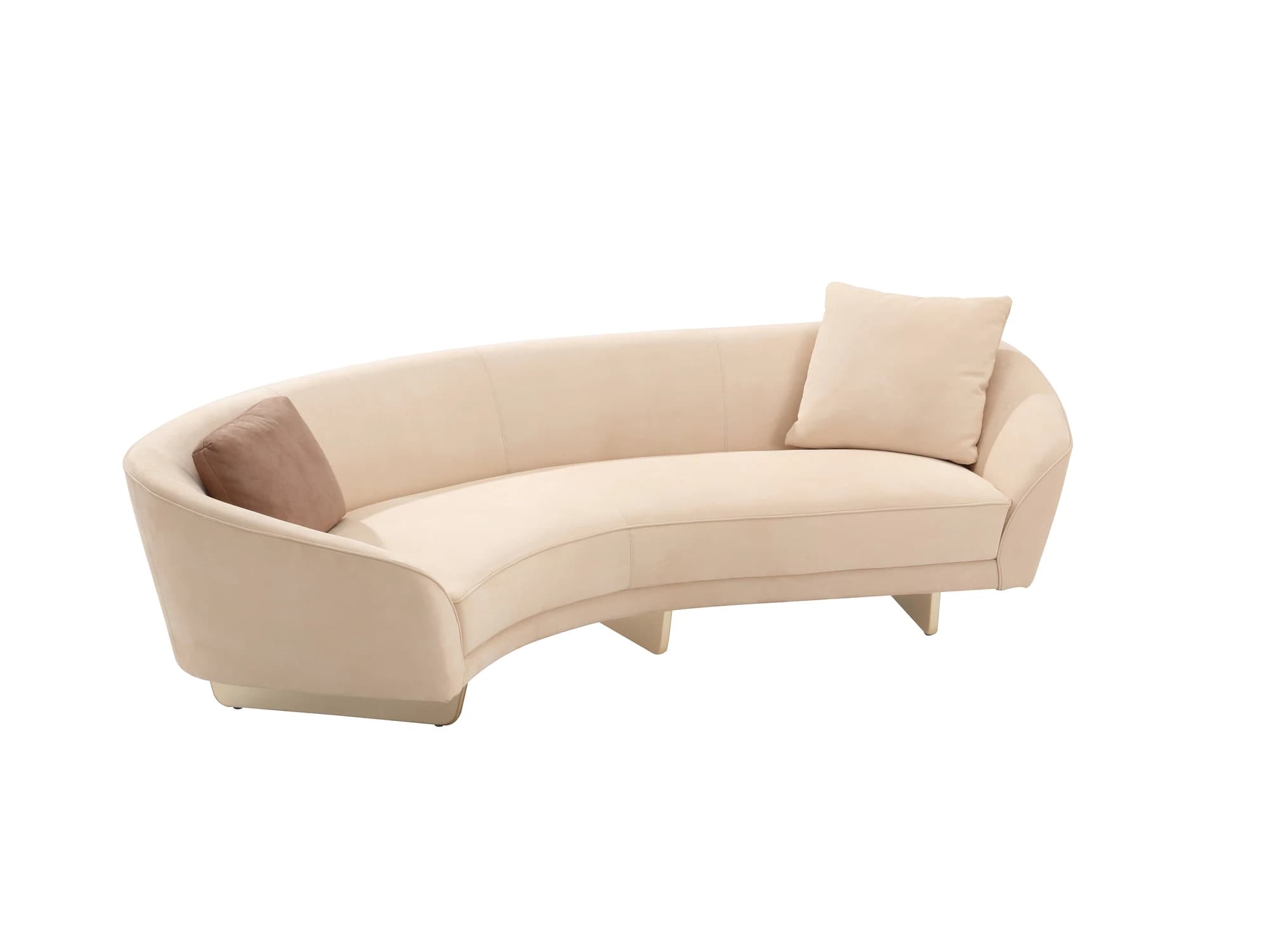 Atelier Sofa LF-SF-028, · Produkte